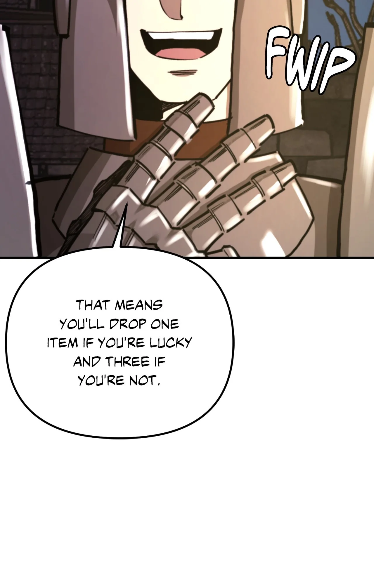 Ark Chapter 134 page 37