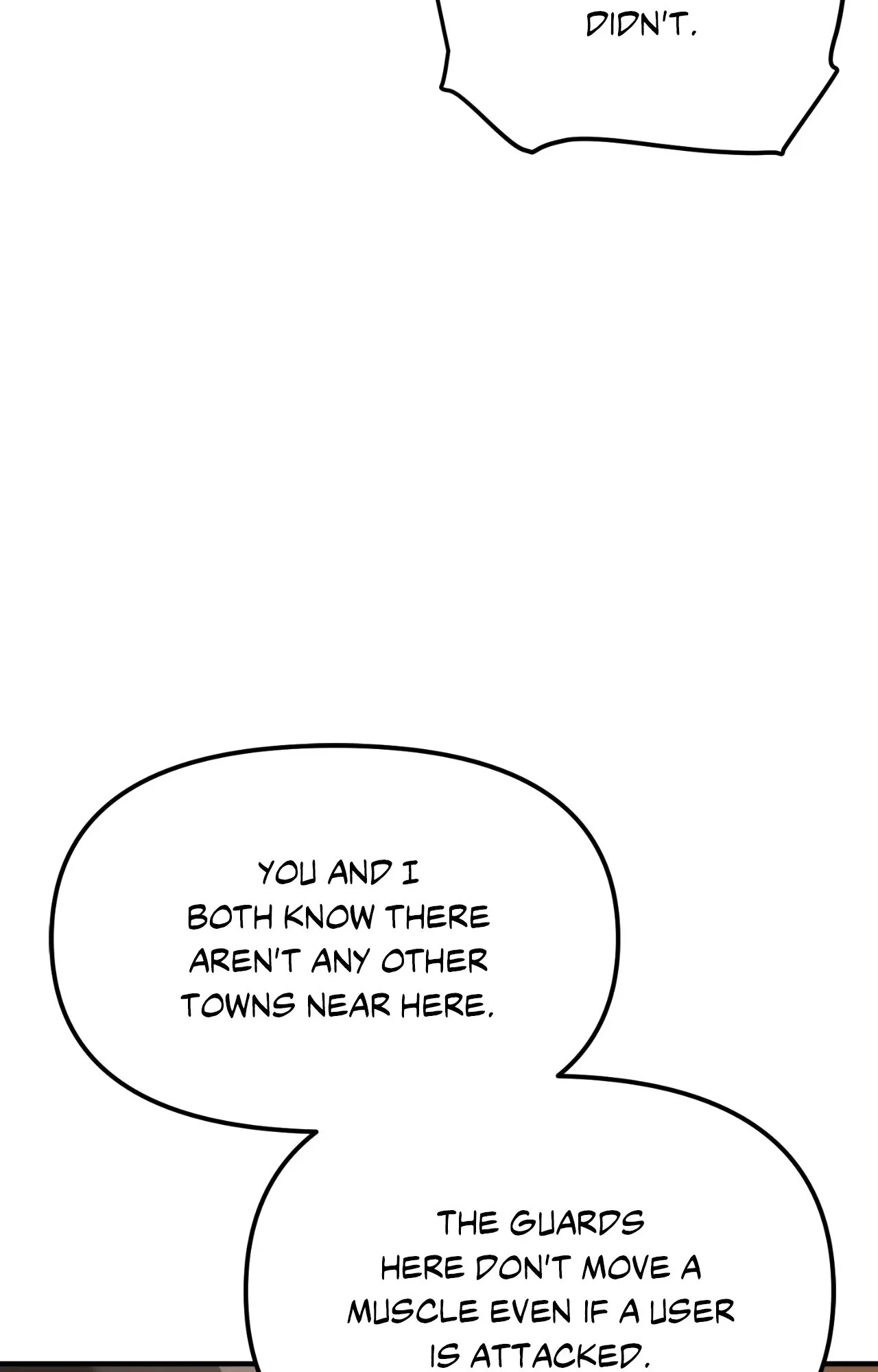 Ark Chapter 134 page 46