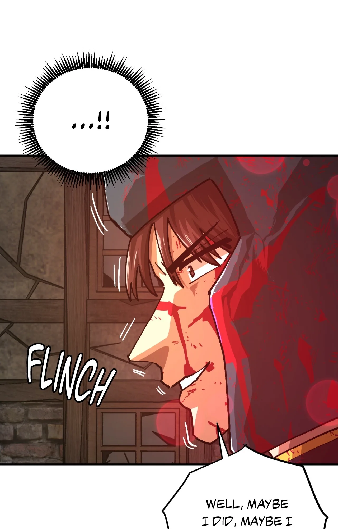 Ark Chapter 134 page 45