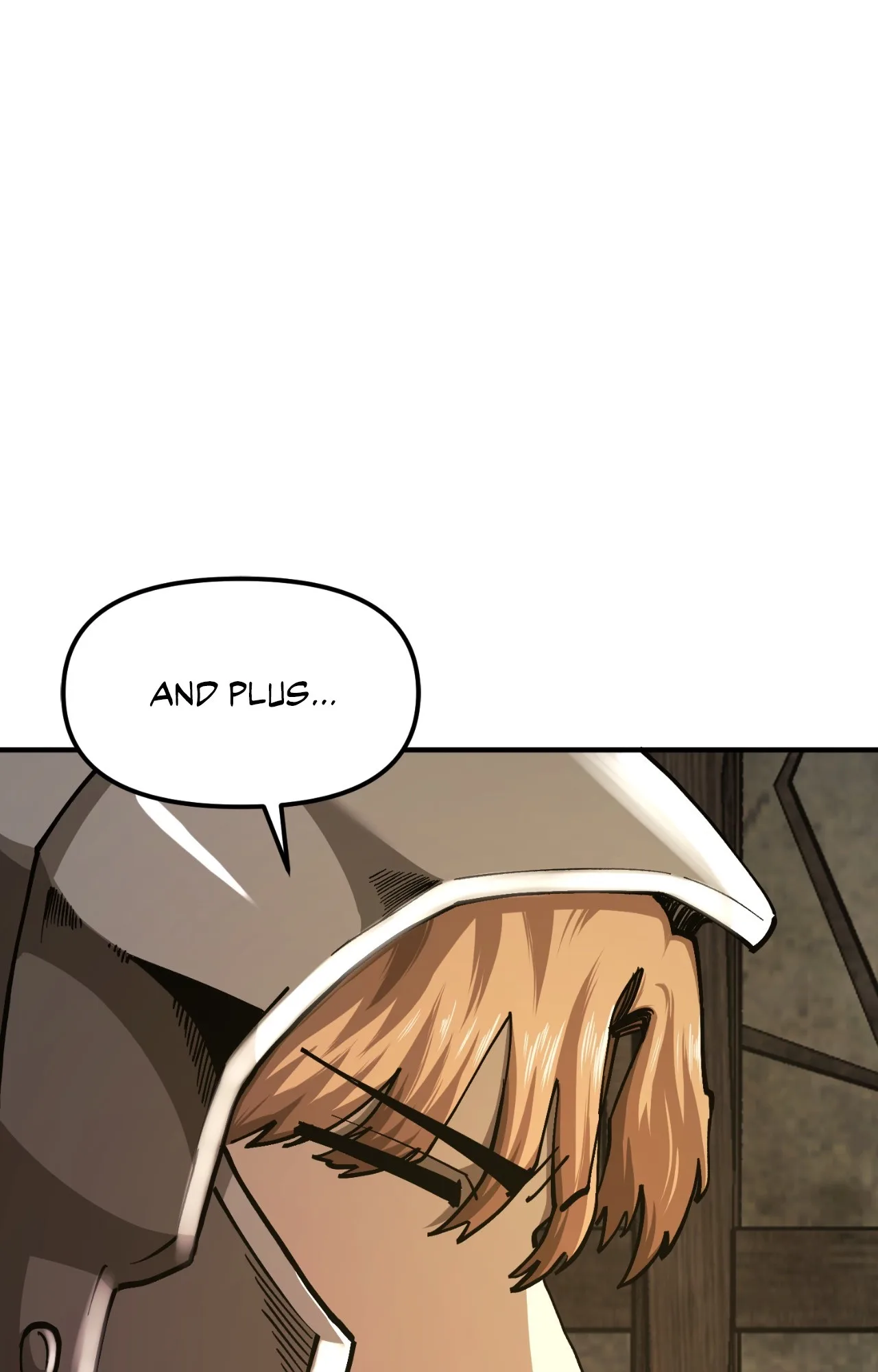 Ark Chapter 134 page 43