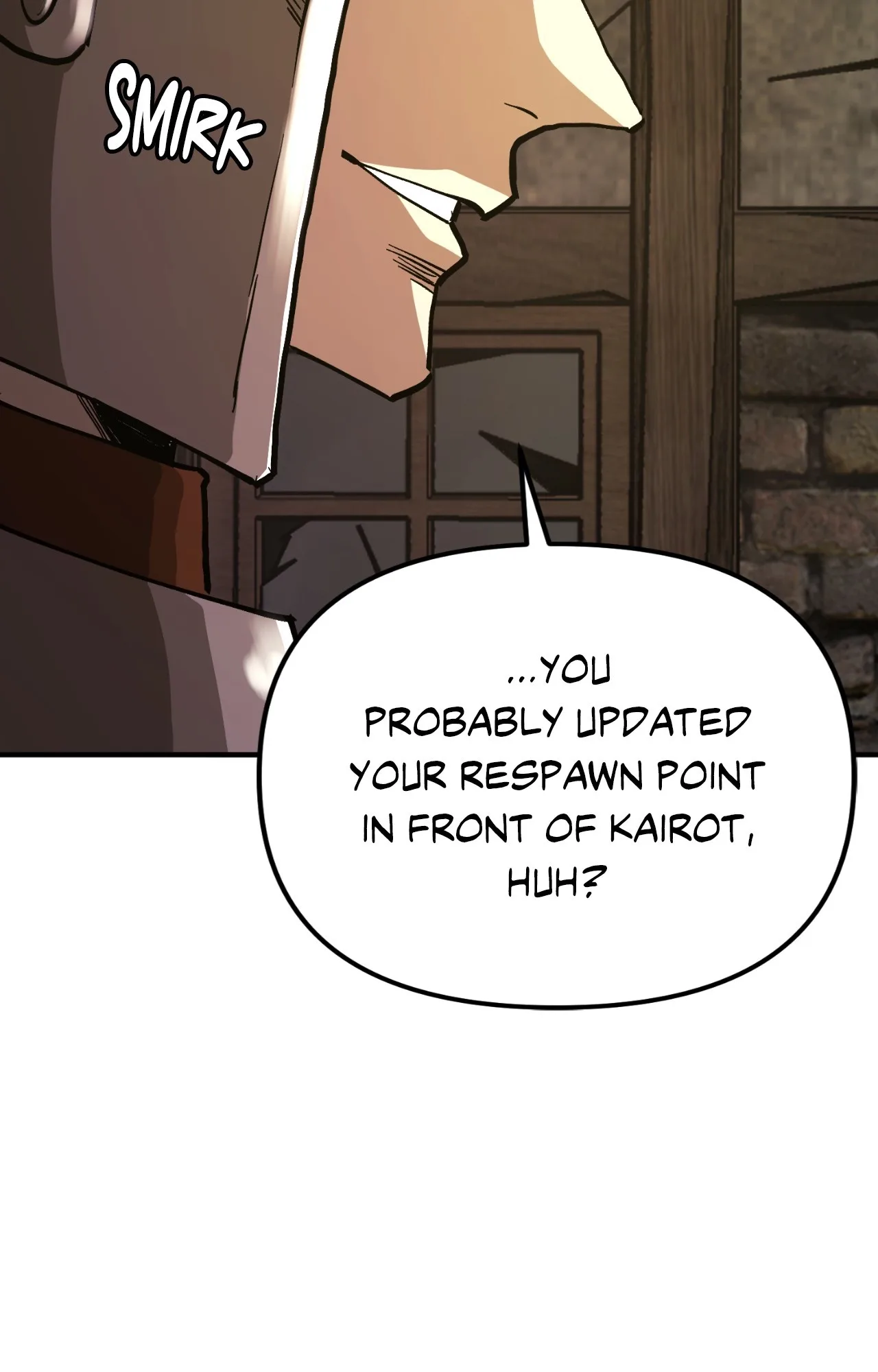 Ark Chapter 134 page 44