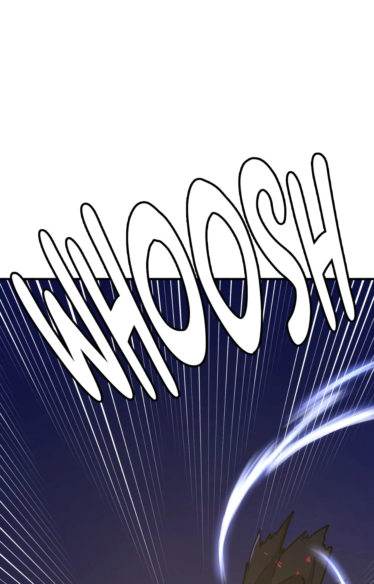 Ark Chapter 134 page 52
