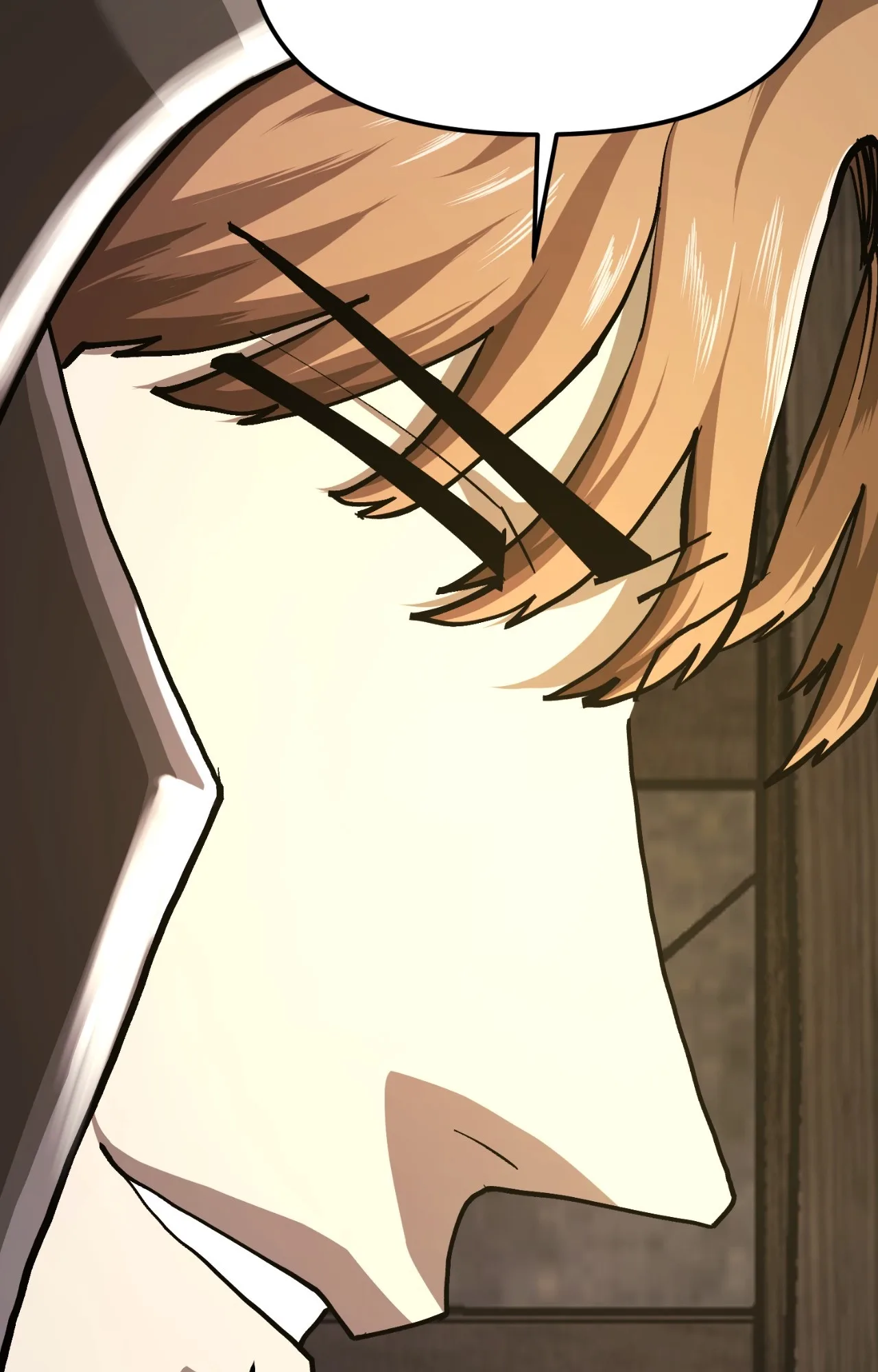 Ark Chapter 134 page 47