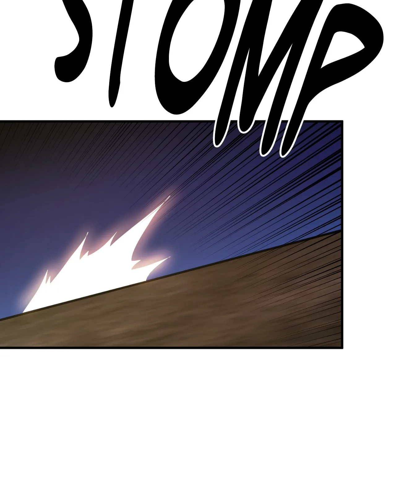 Ark Chapter 134 page 51