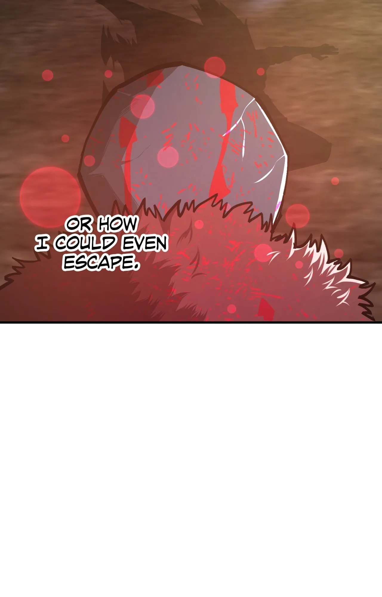 Ark Chapter 134 page 60