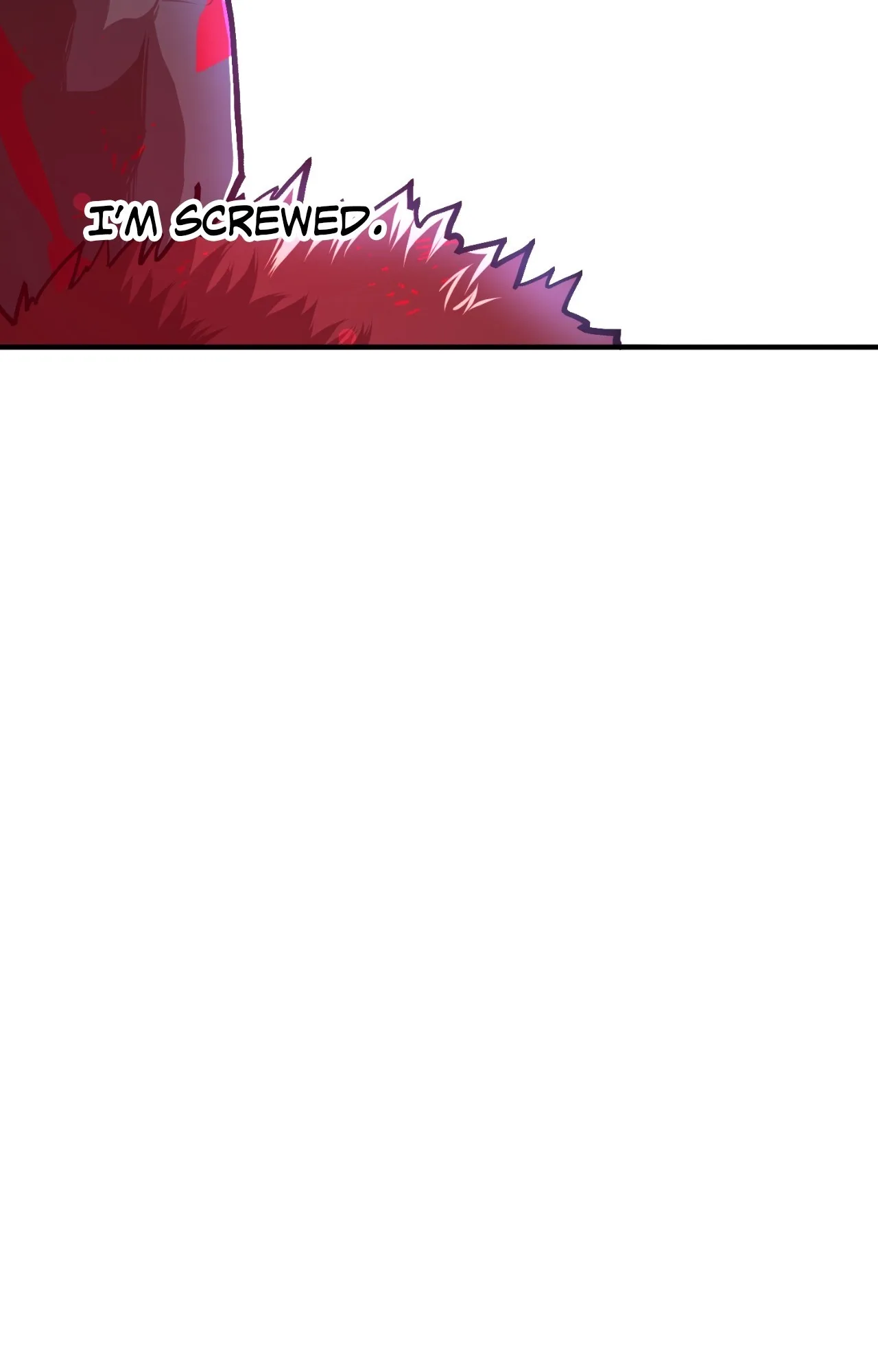 Ark Chapter 134 page 56
