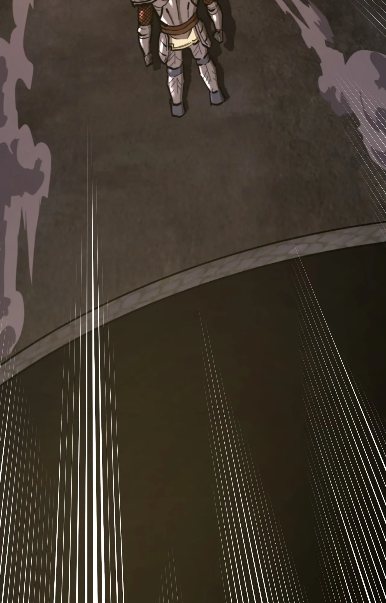 Ark Chapter 134 page 67