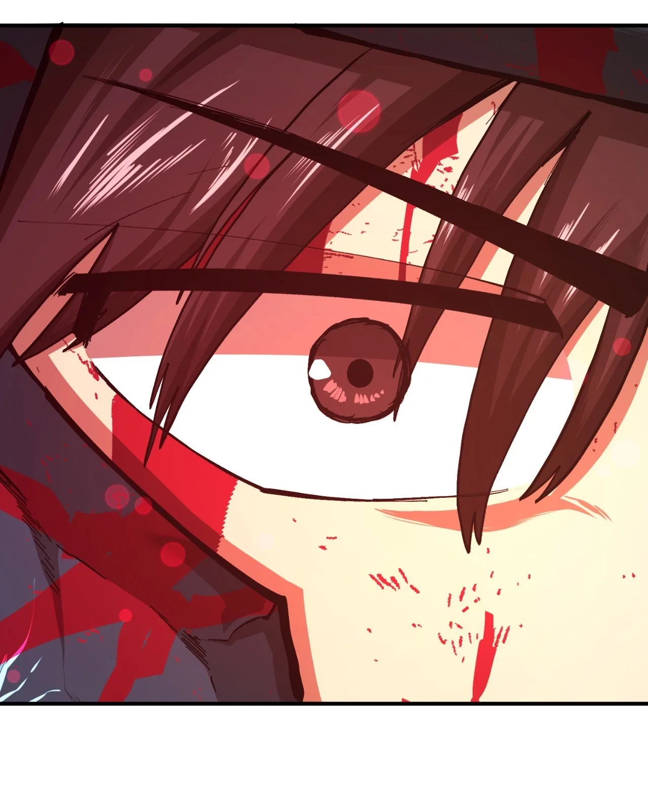 Ark Chapter 134 page 64
