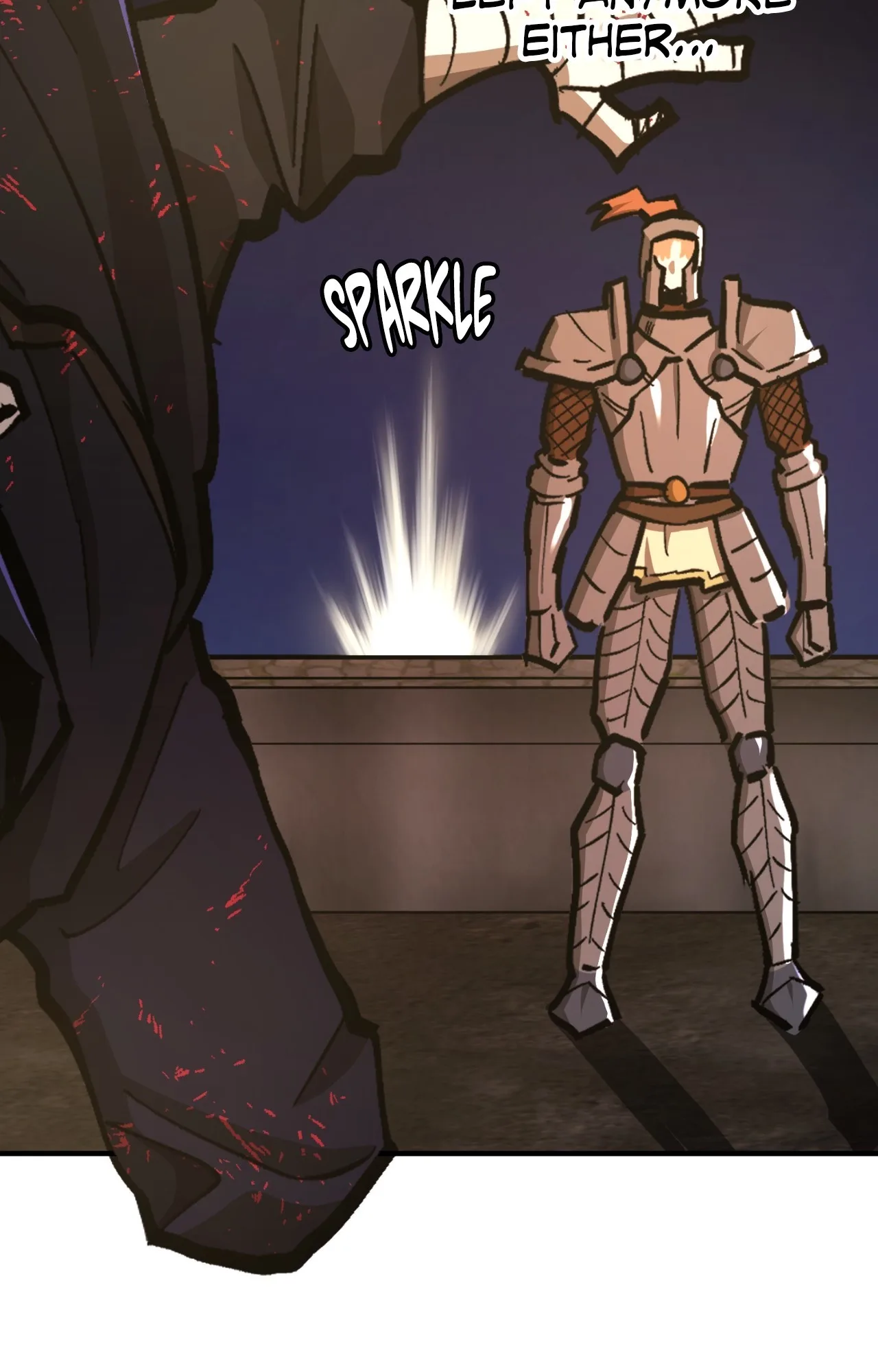 Ark Chapter 134 page 62