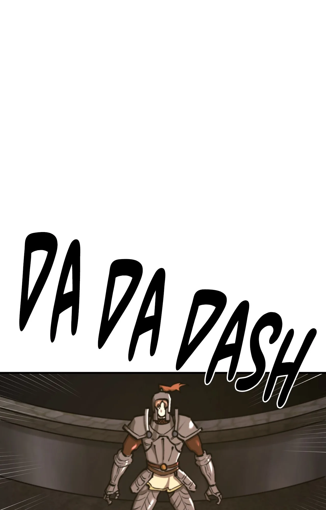 Ark Chapter 134 page 73