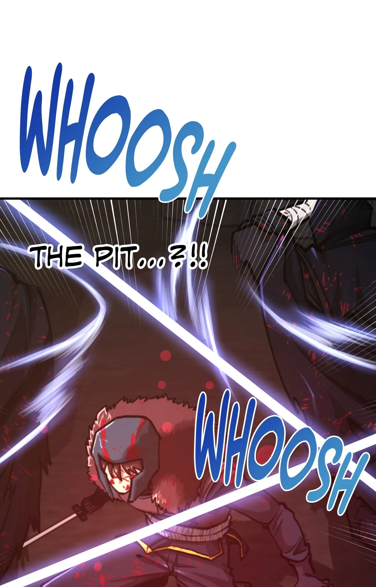 Ark Chapter 134 page 69