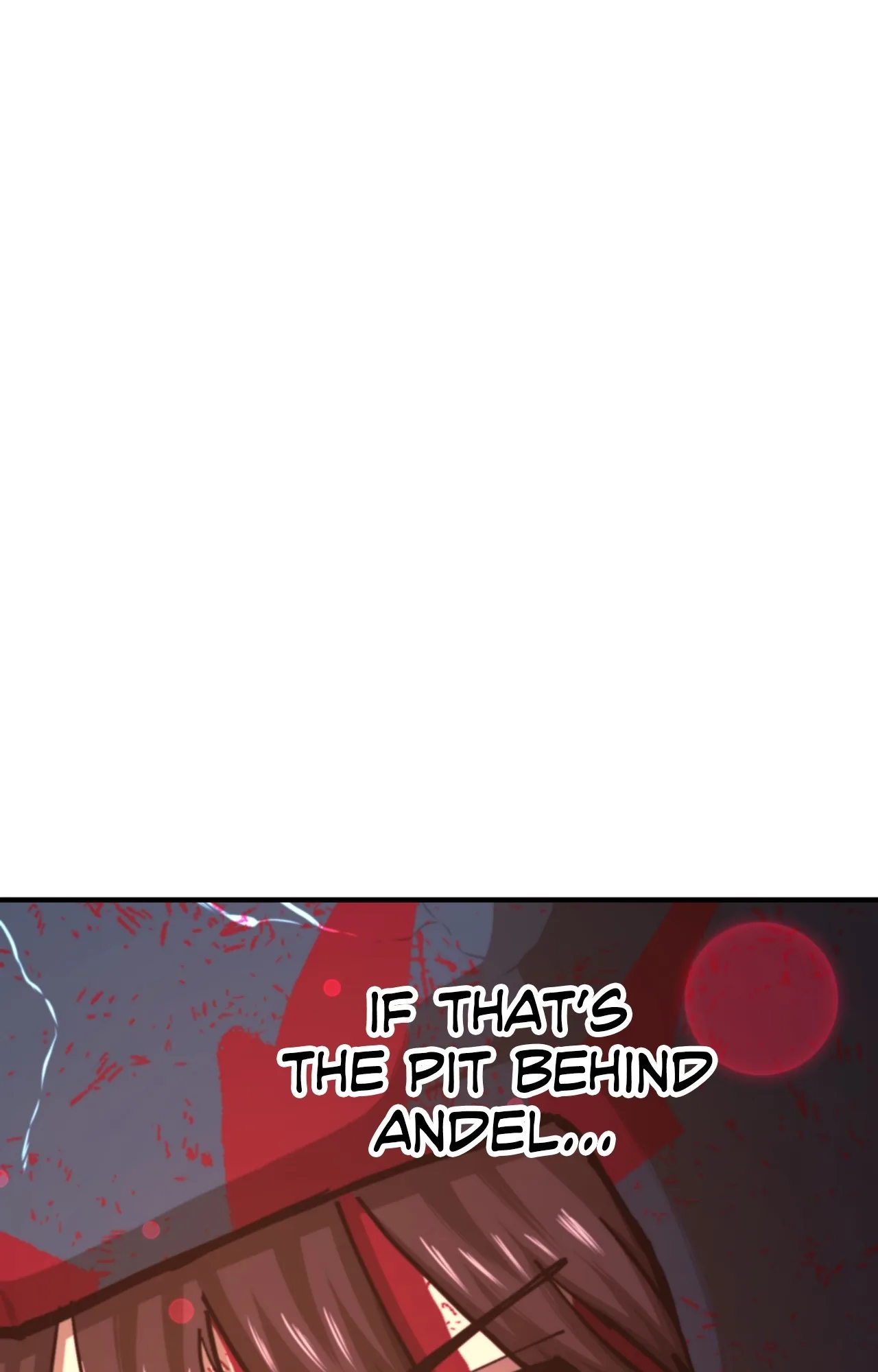 Ark Chapter 134 page 71