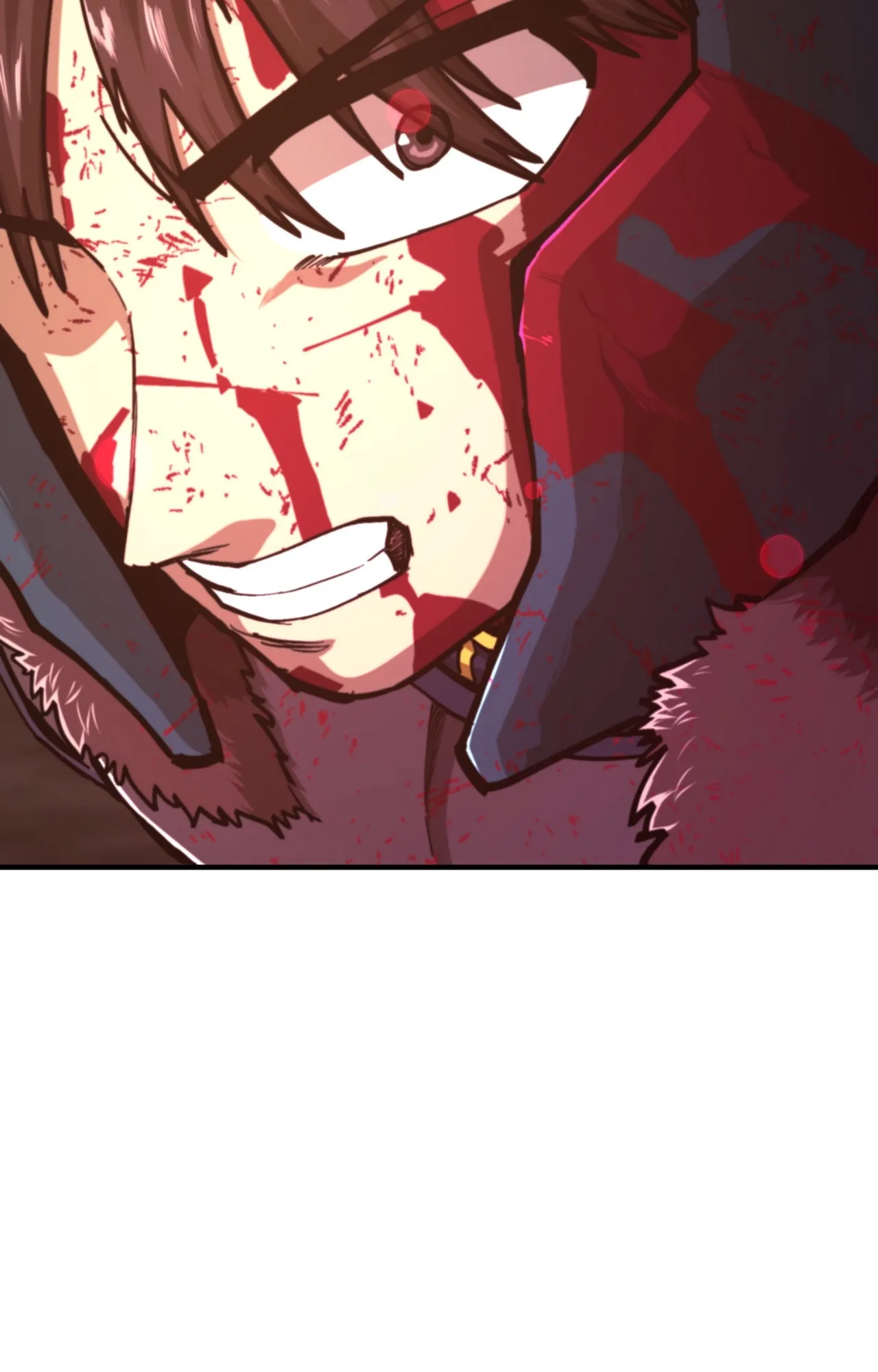 Ark Chapter 134 page 72