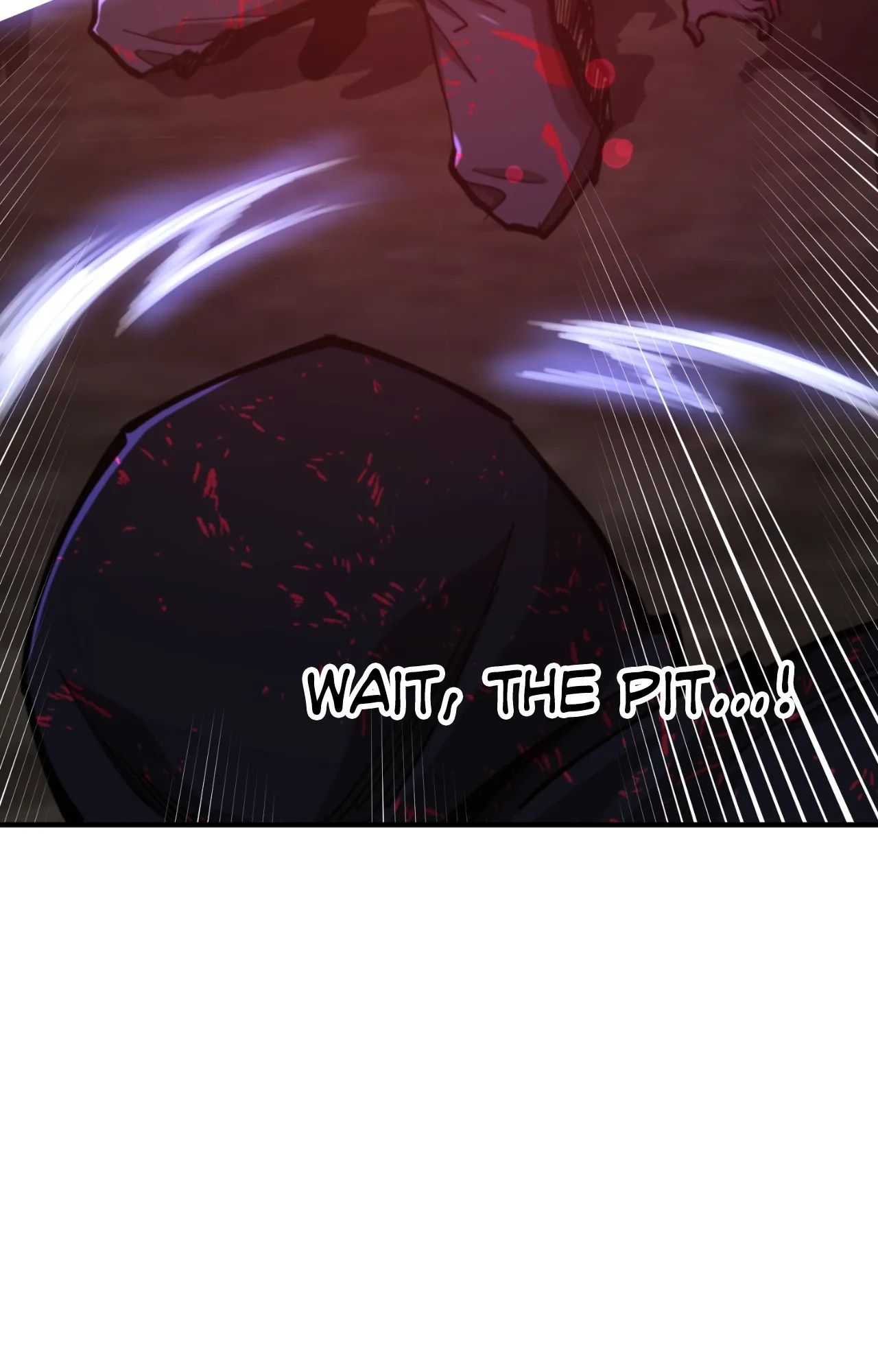 Ark Chapter 134 page 70