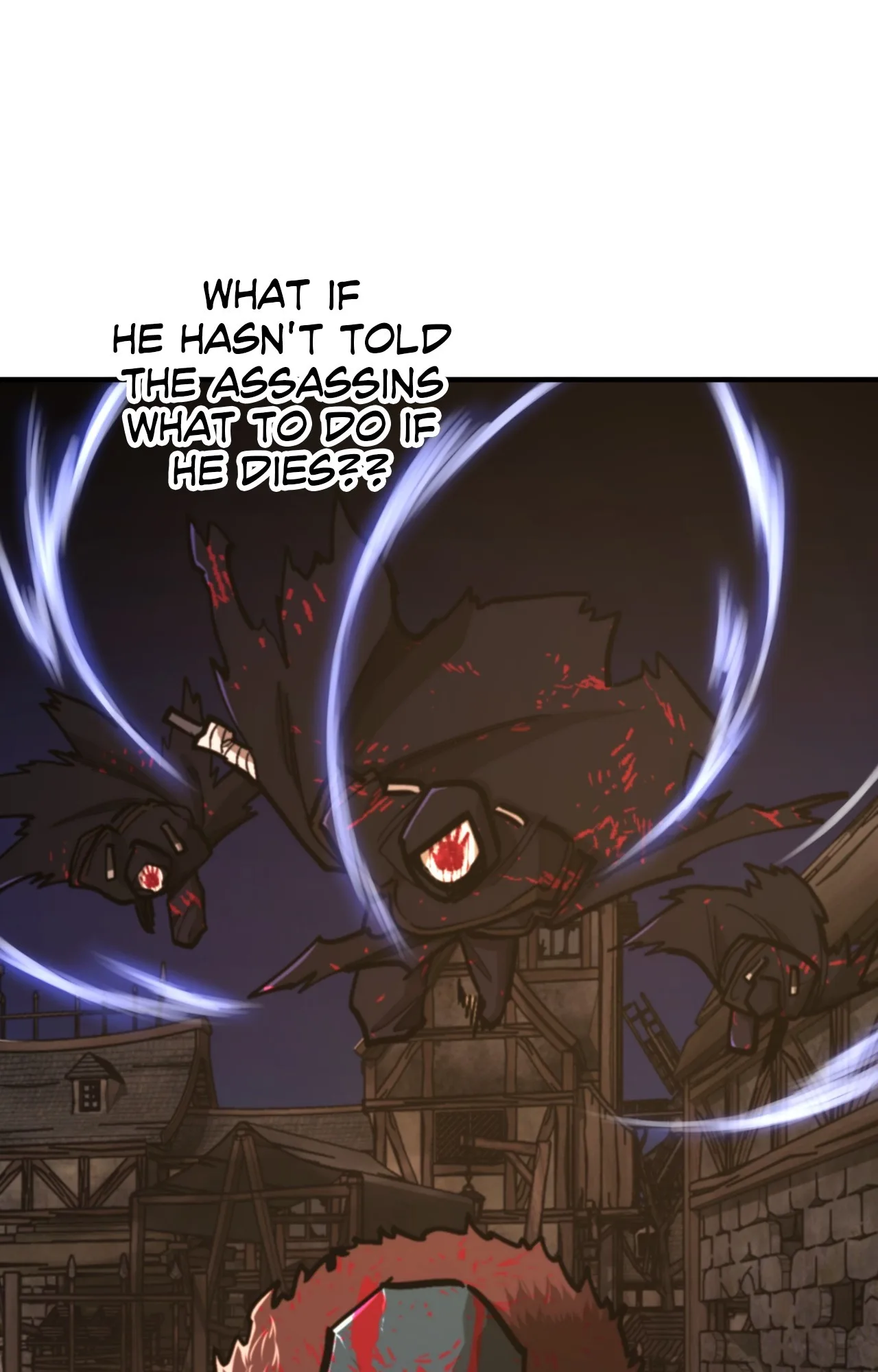Ark Chapter 134 page 81