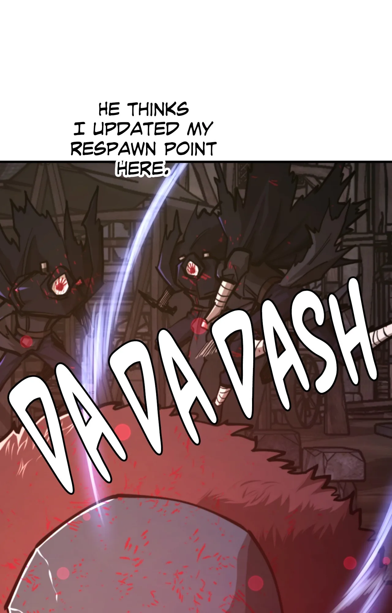 Ark Chapter 134 page 77
