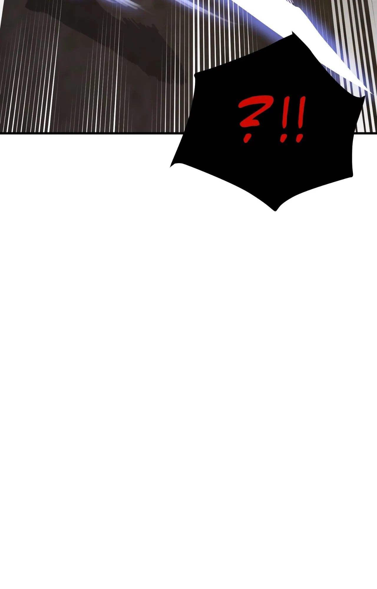 Ark Chapter 134 page 76