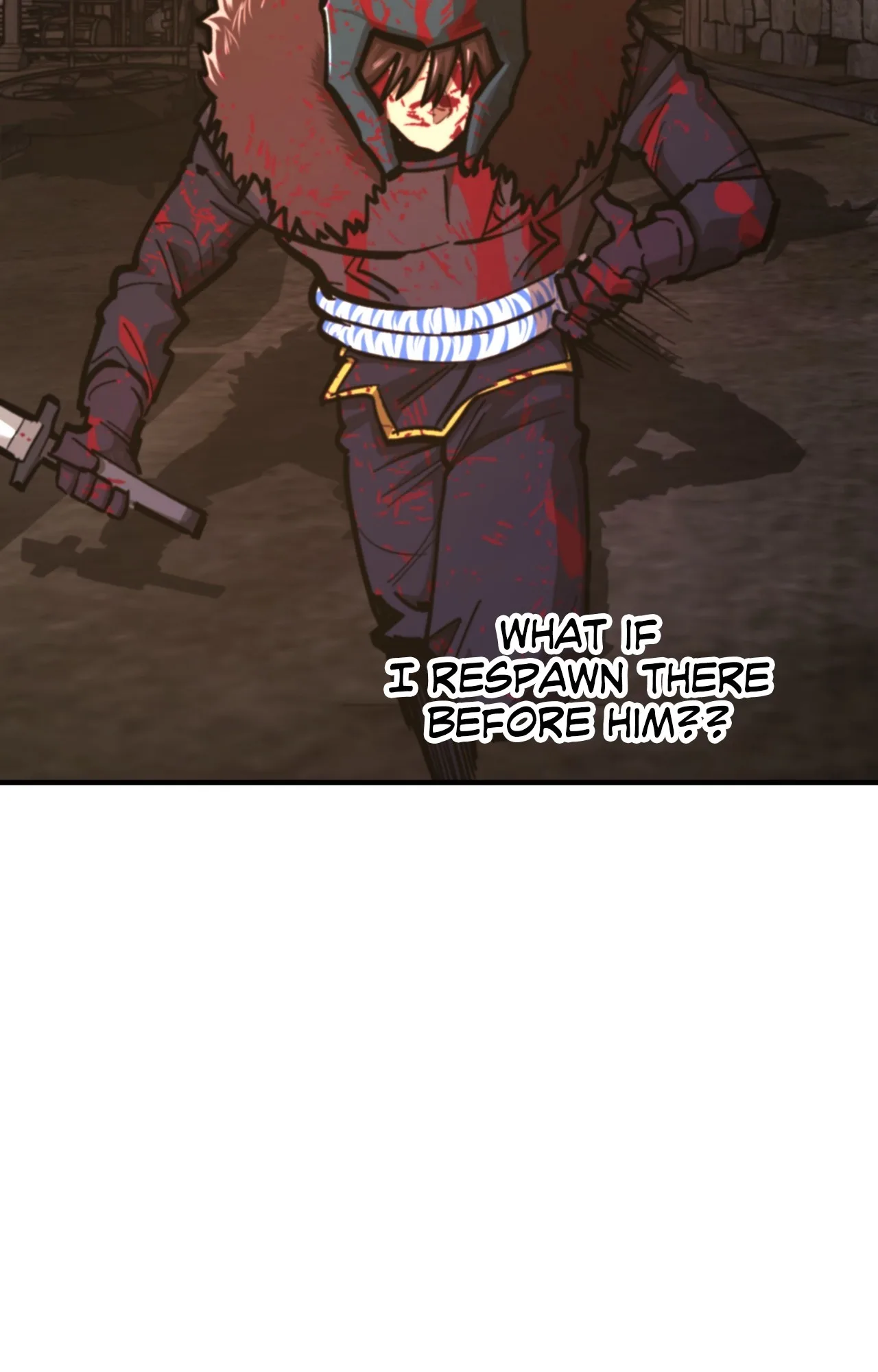 Ark Chapter 134 page 82