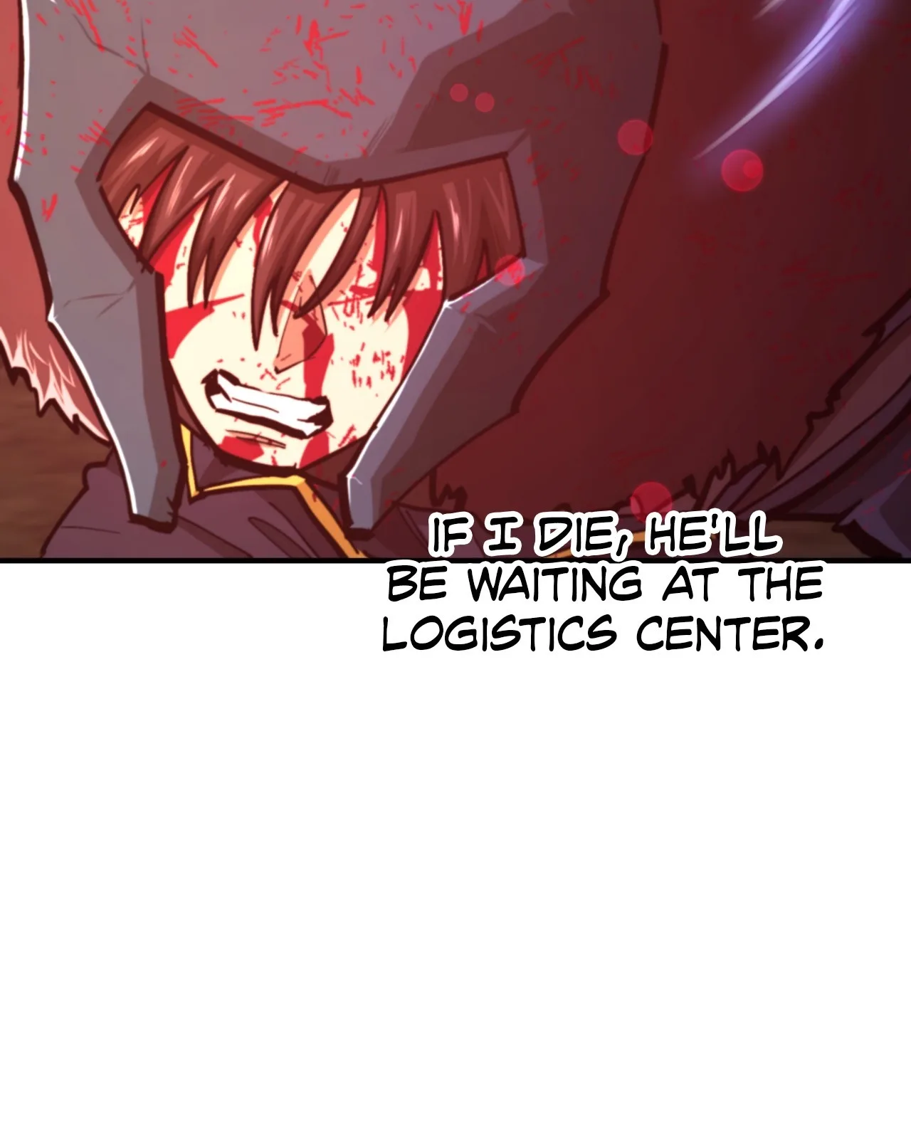 Ark Chapter 134 page 78