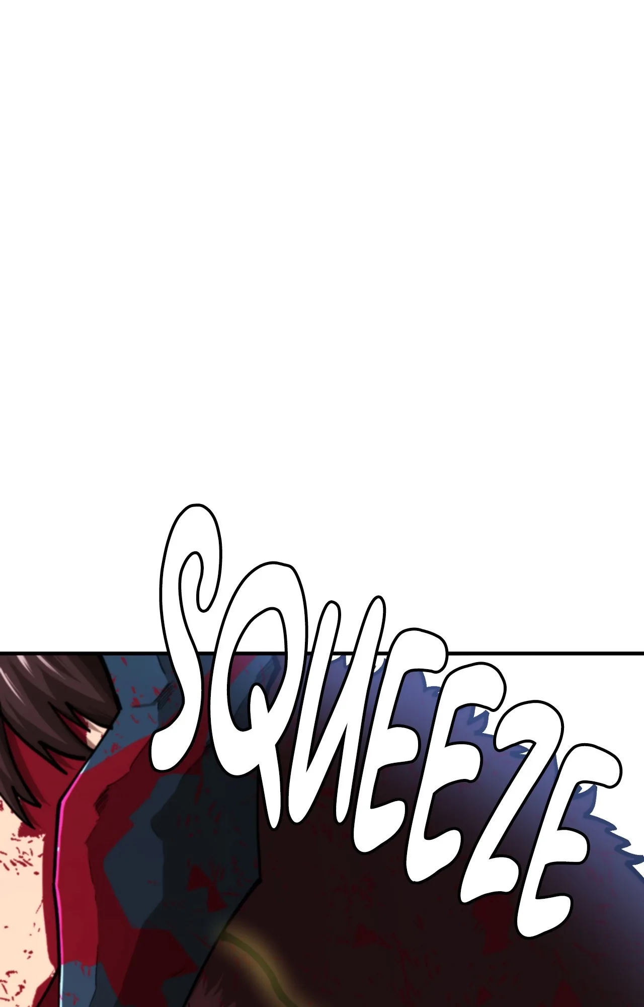 Ark Chapter 134 page 83