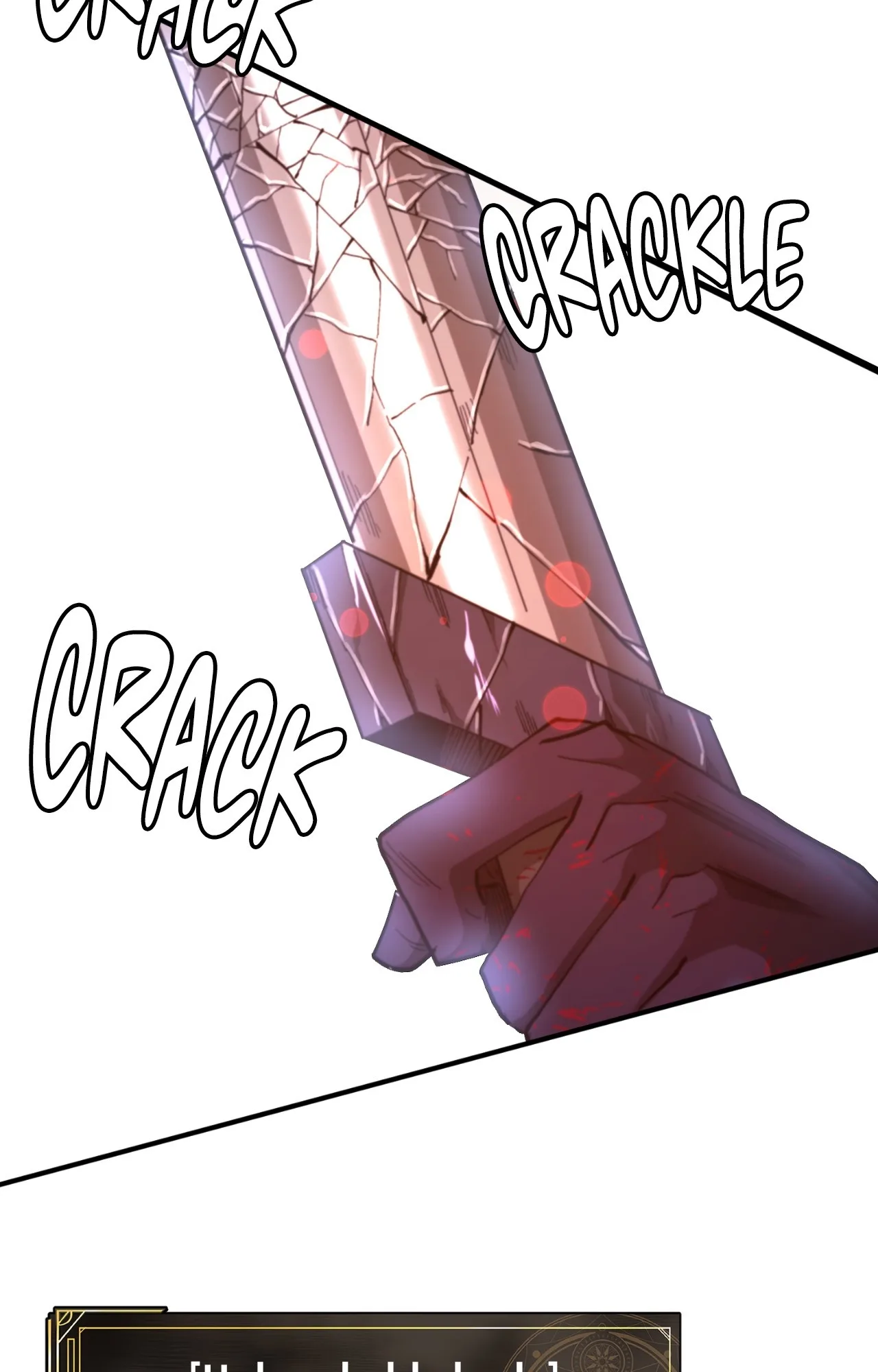 Ark Chapter 134 page 95