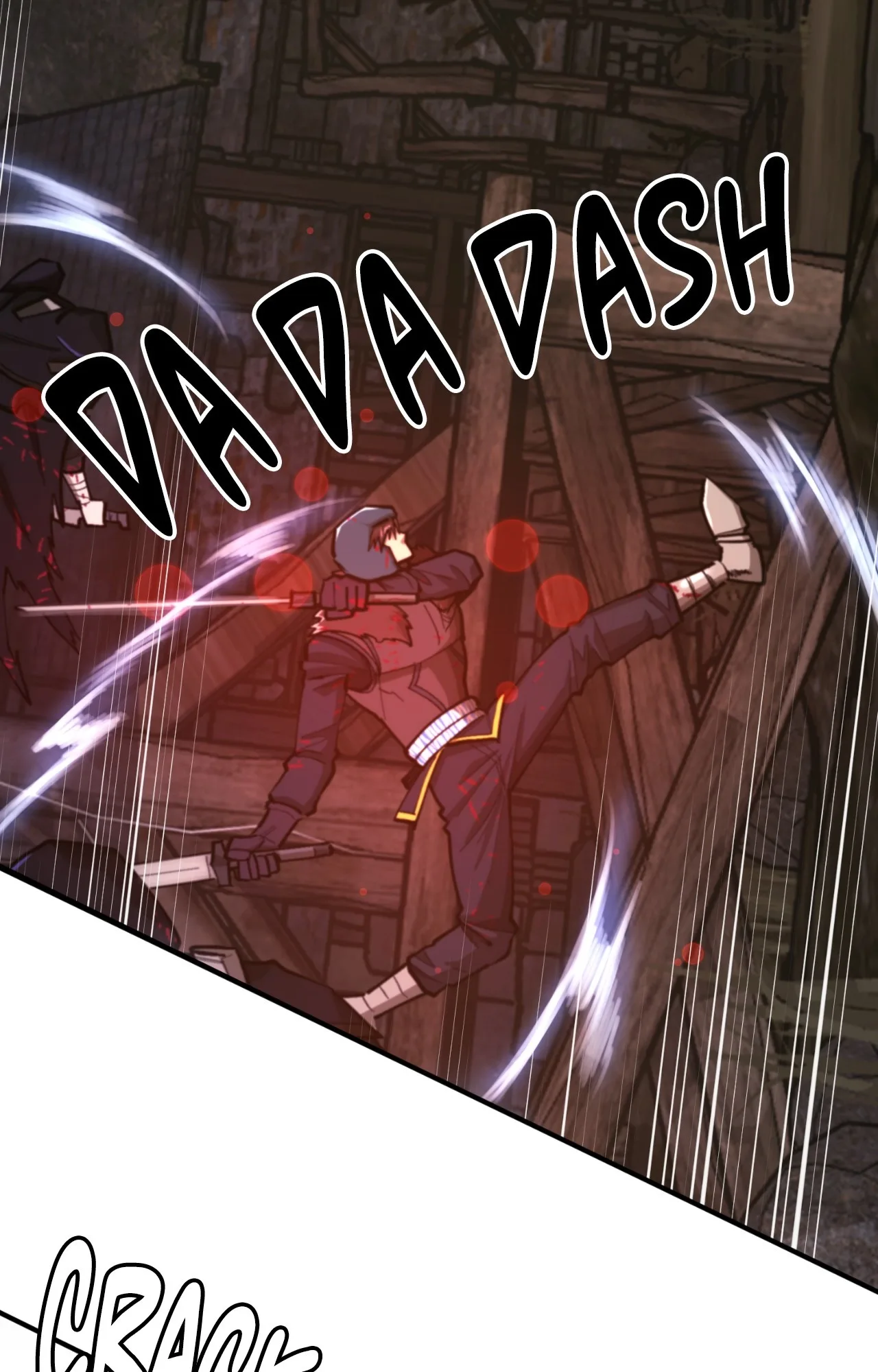 Ark Chapter 134 page 94