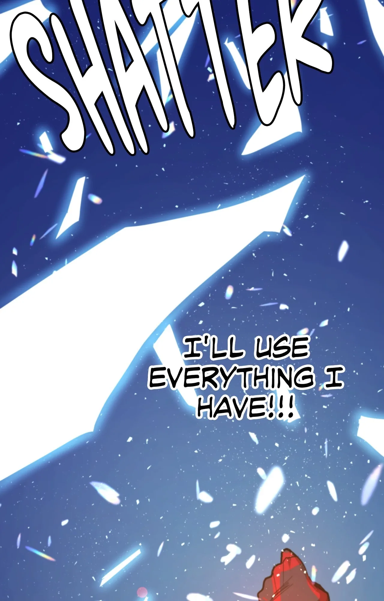 Ark Chapter 134 page 98