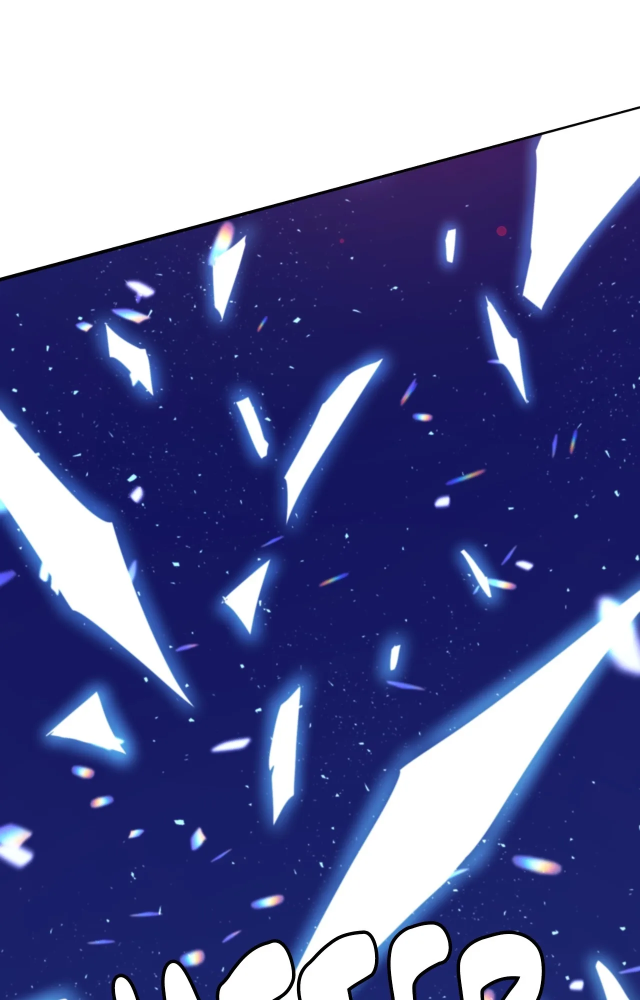 Ark Chapter 134 page 97