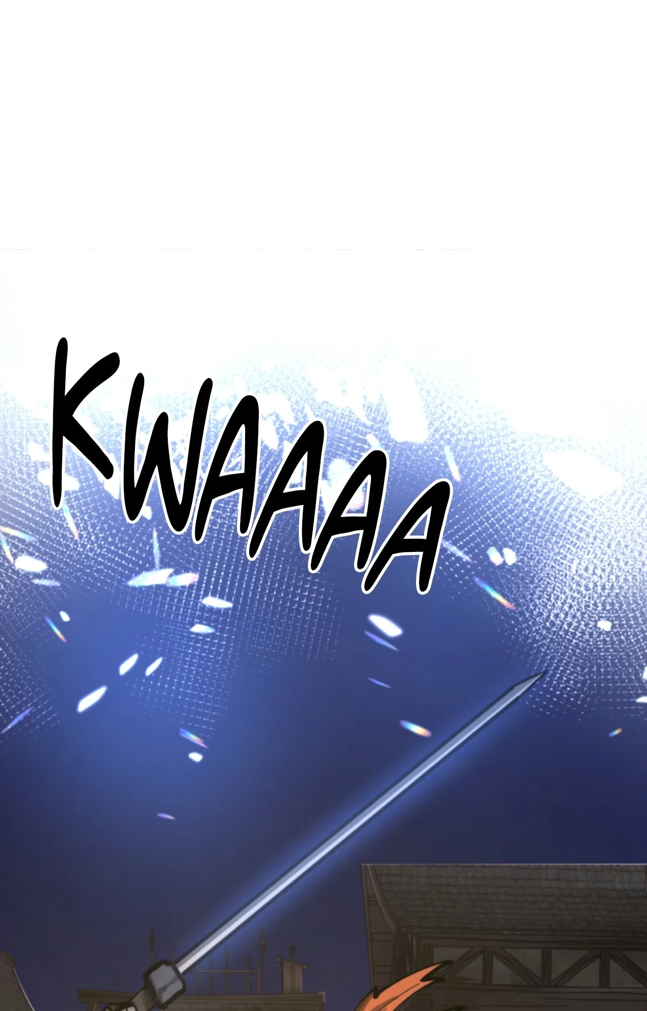 Ark Chapter 134 page 102