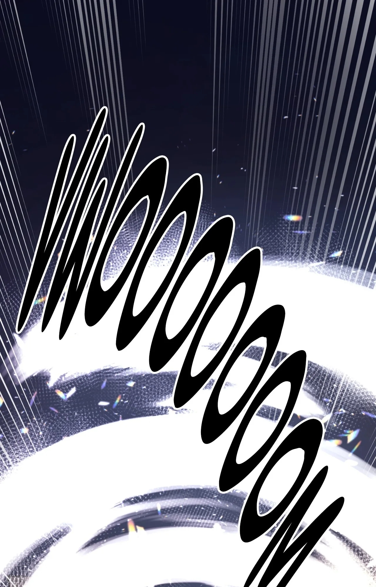 Ark Chapter 134 page 108
