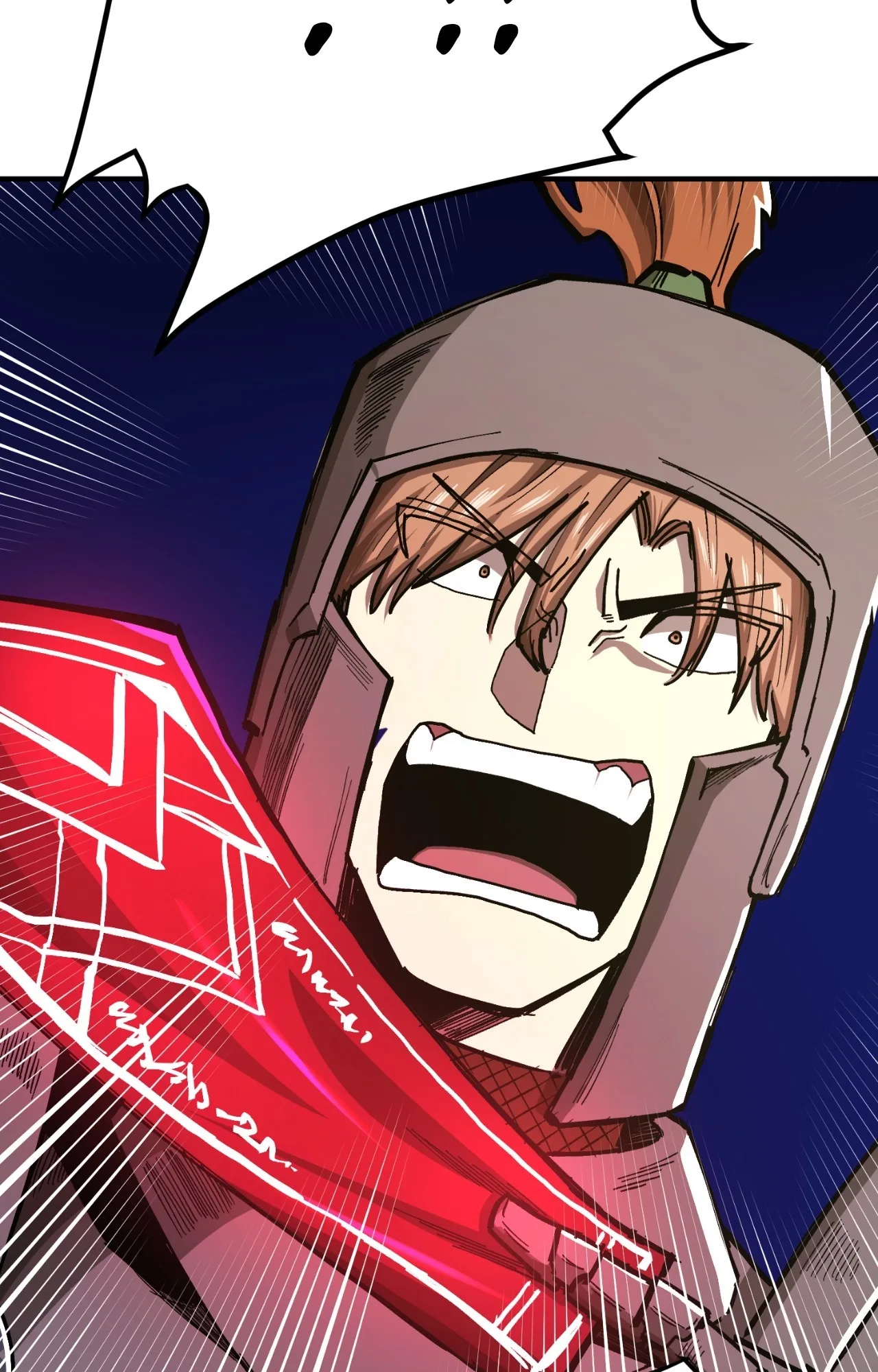 Ark Chapter 134 page 111