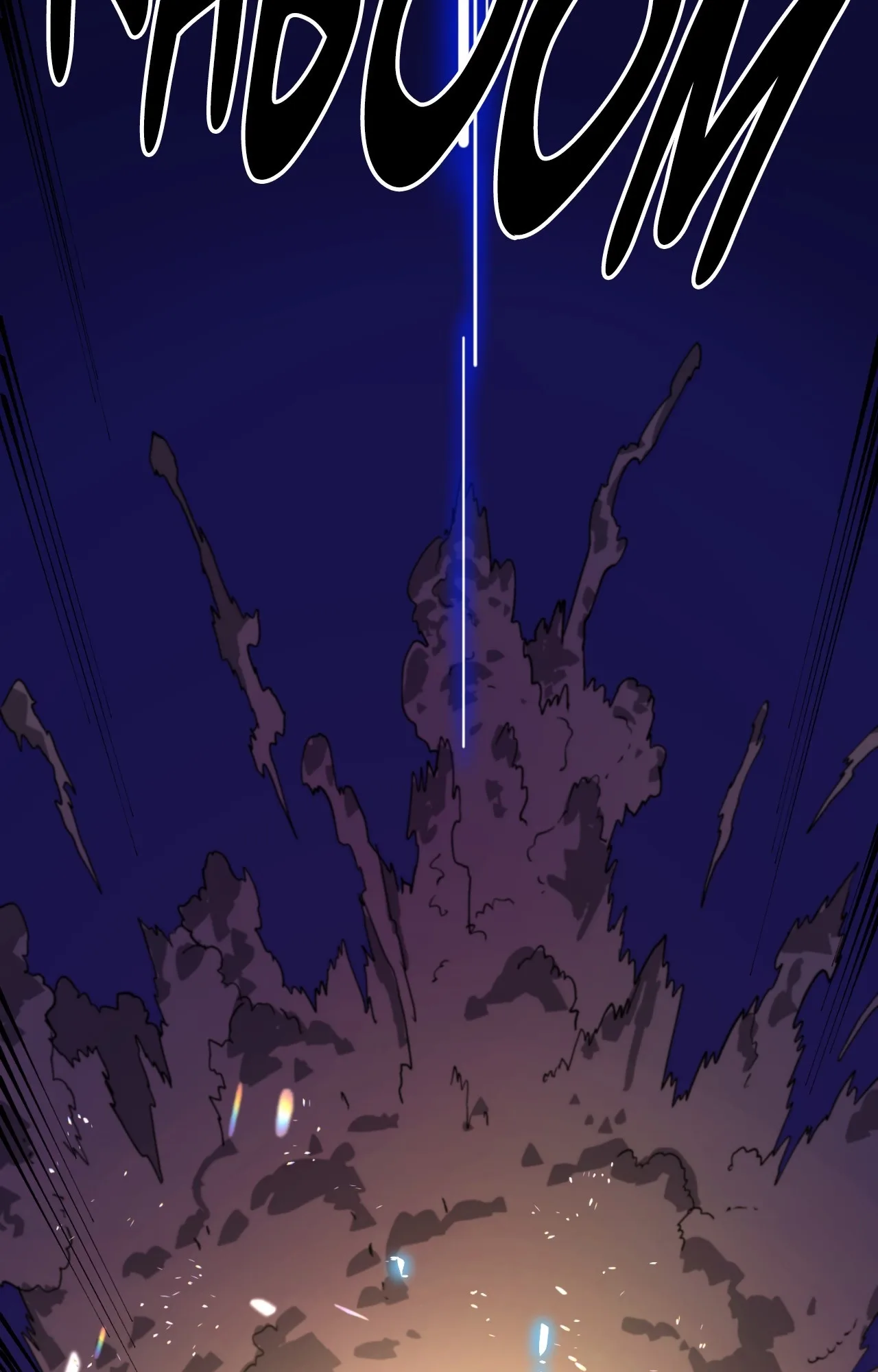 Ark Chapter 134 page 119