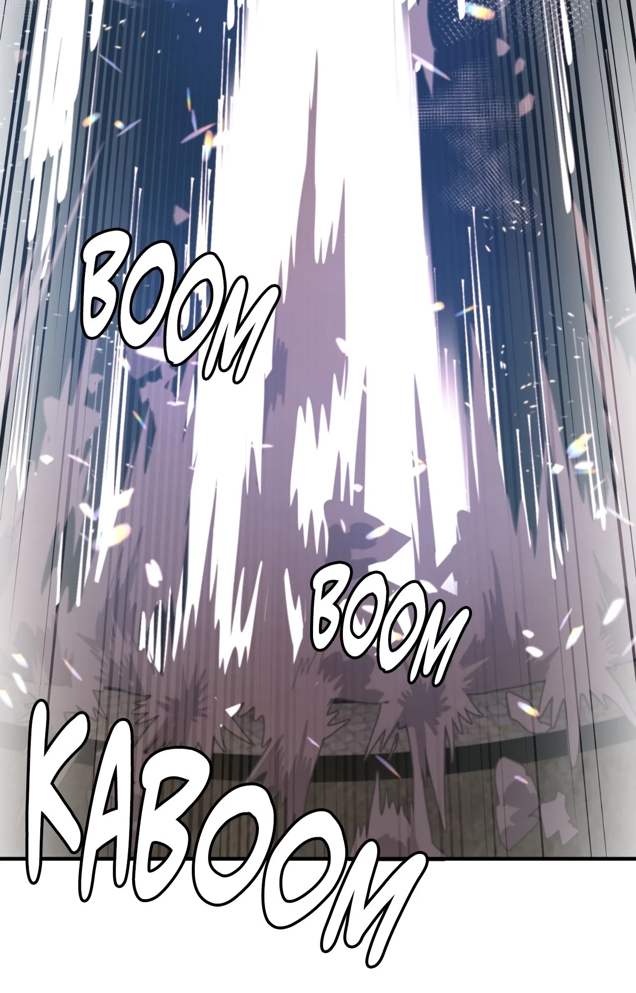 Ark Chapter 134 page 116