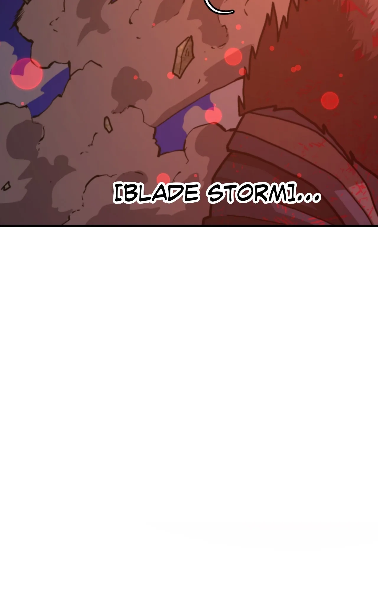 Ark Chapter 134 page 127