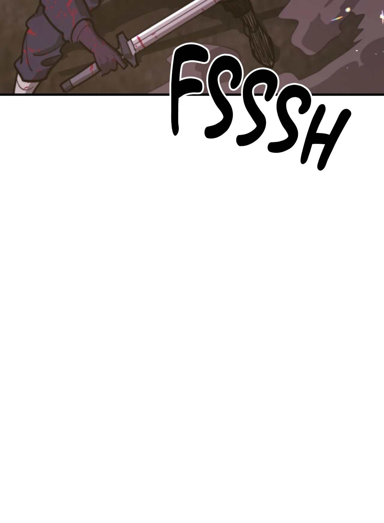 Ark Chapter 134 page 125