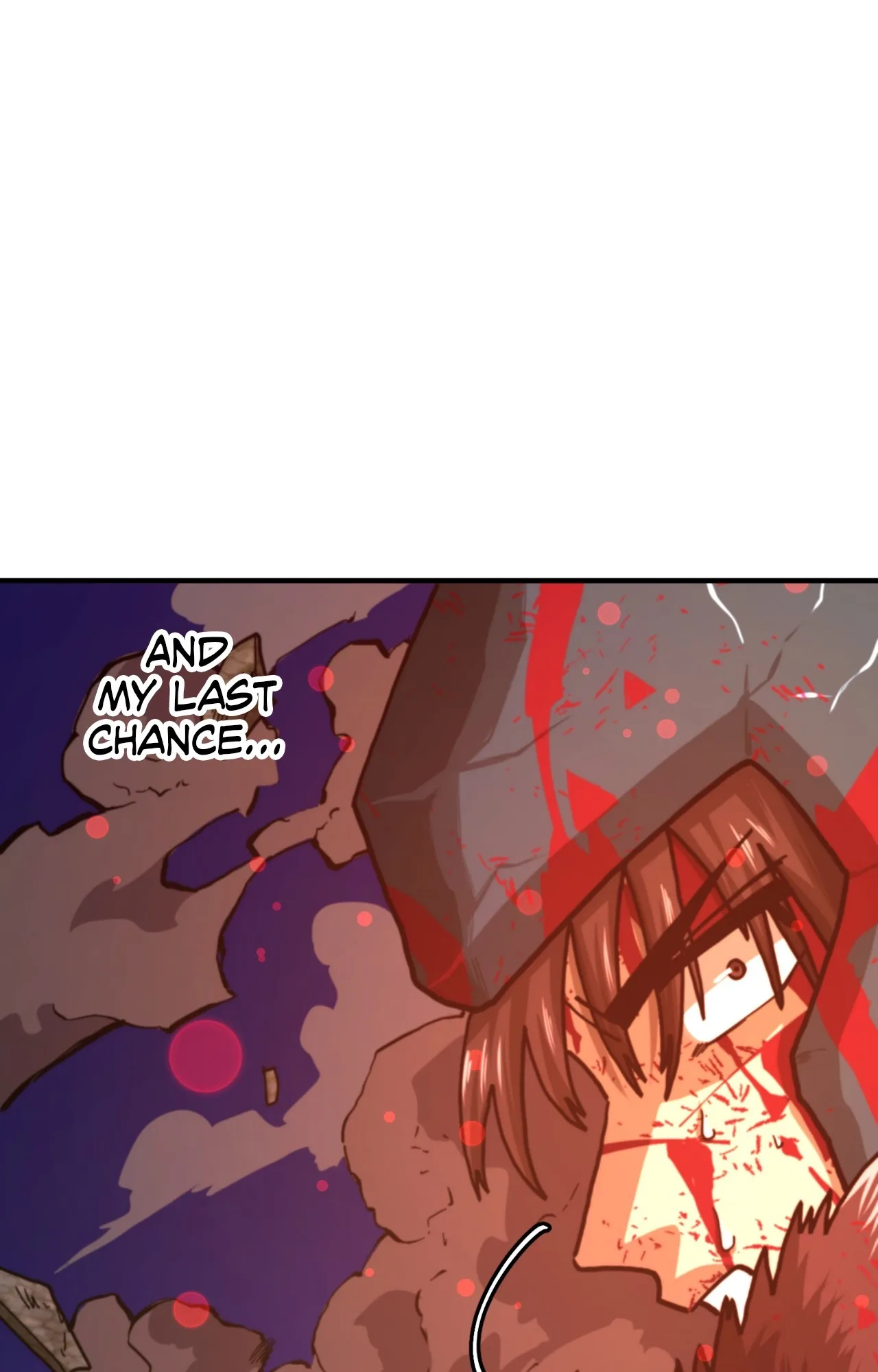 Ark Chapter 134 page 126