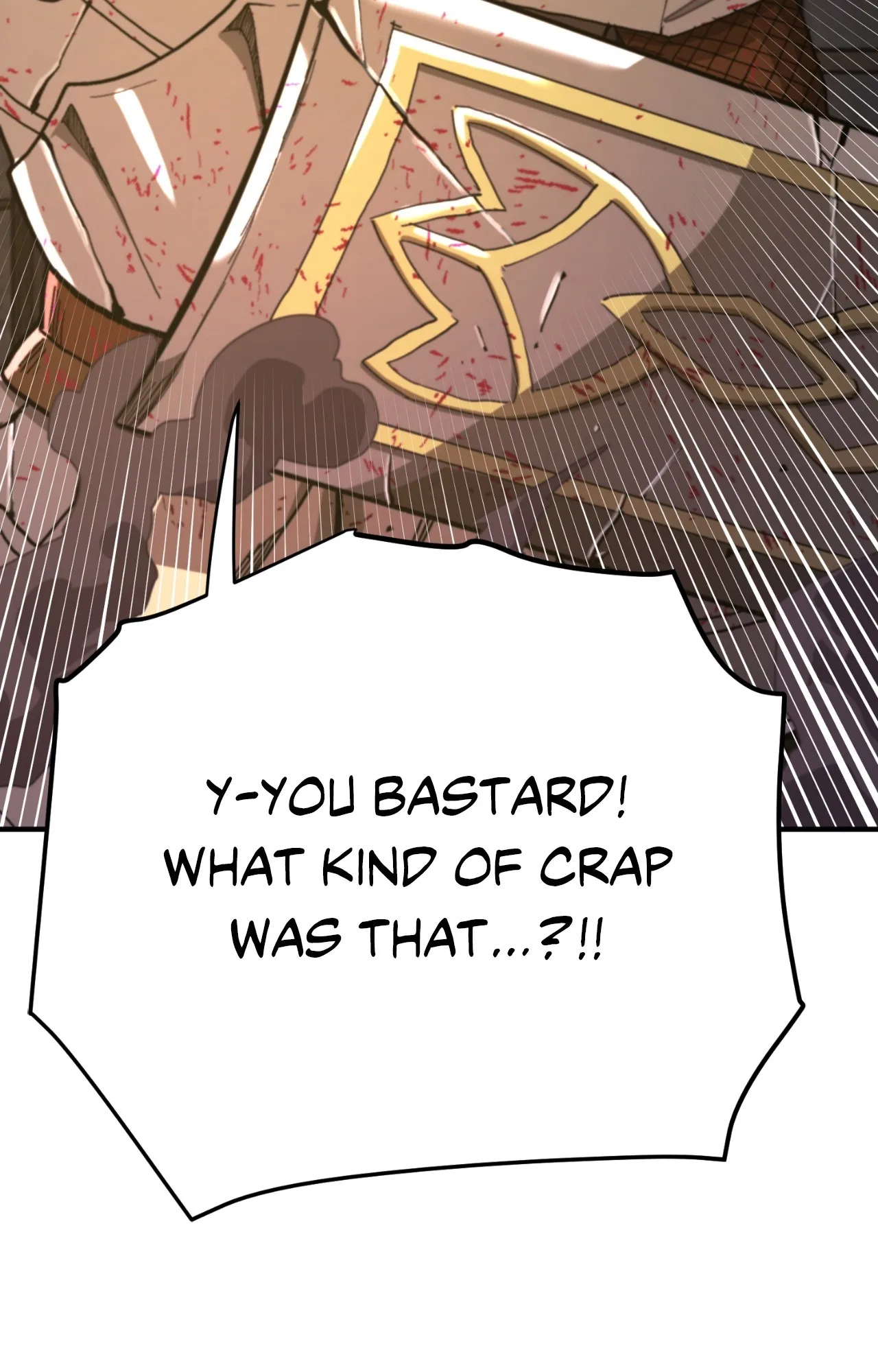 Ark Chapter 134 page 129