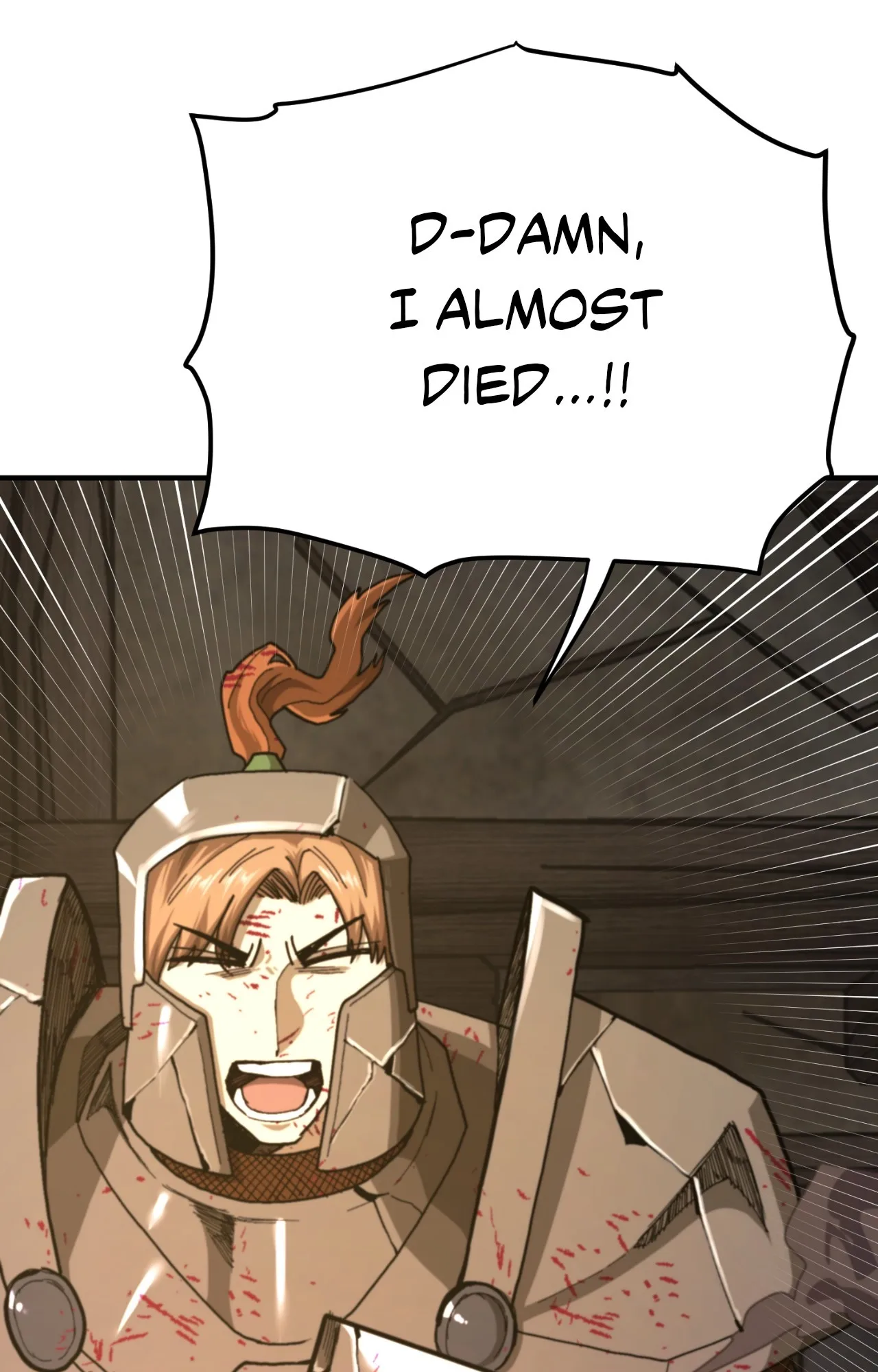 Ark Chapter 134 page 128