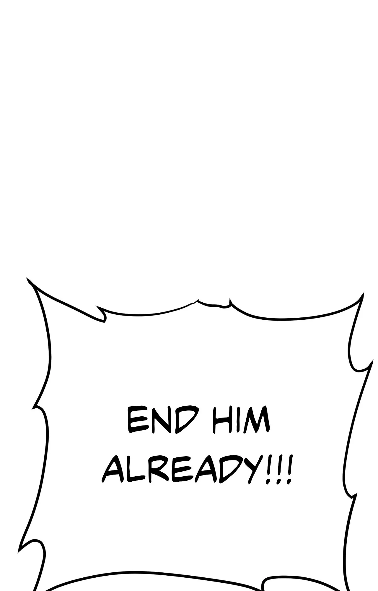 Ark Chapter 134 page 130
