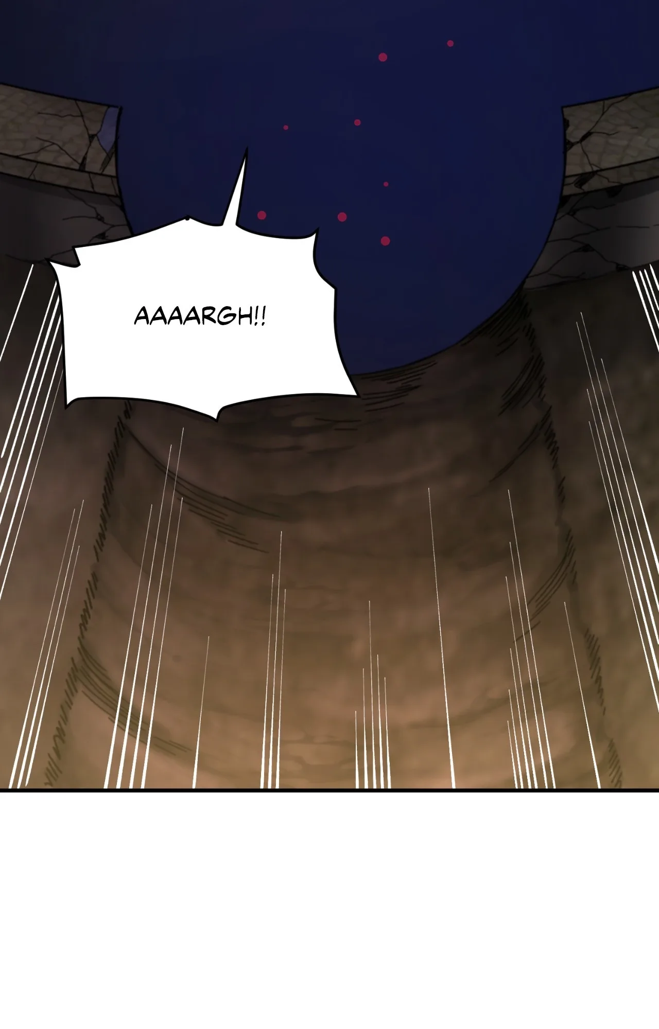 Ark Chapter 134 page 139