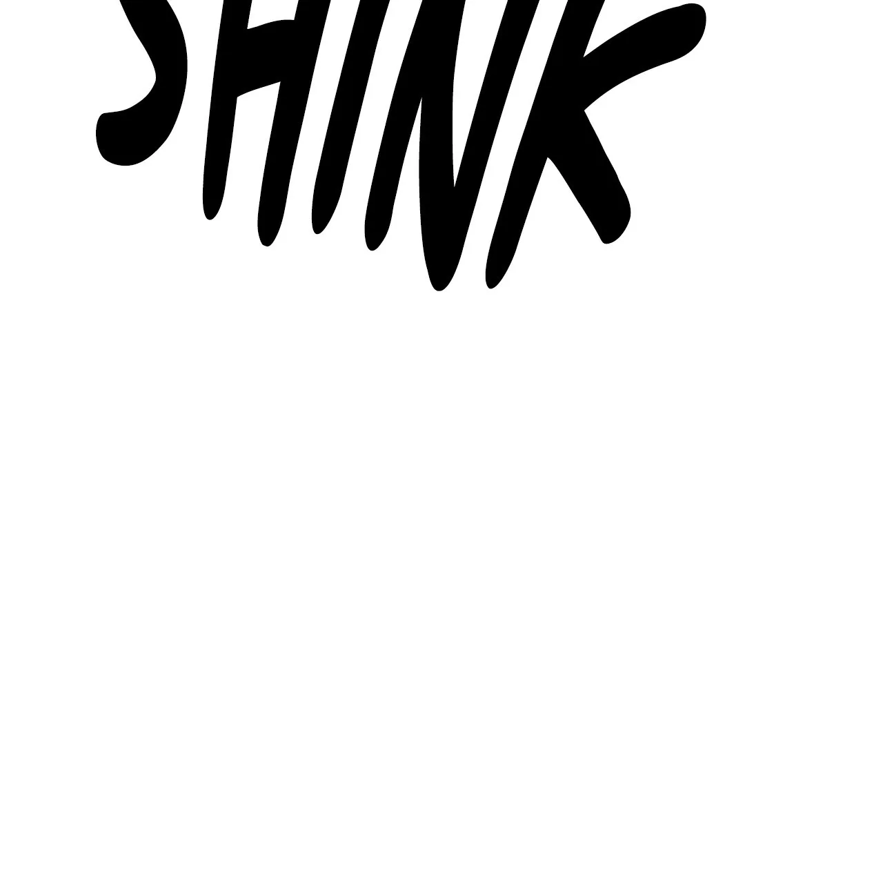 Ark Chapter 134 page 136