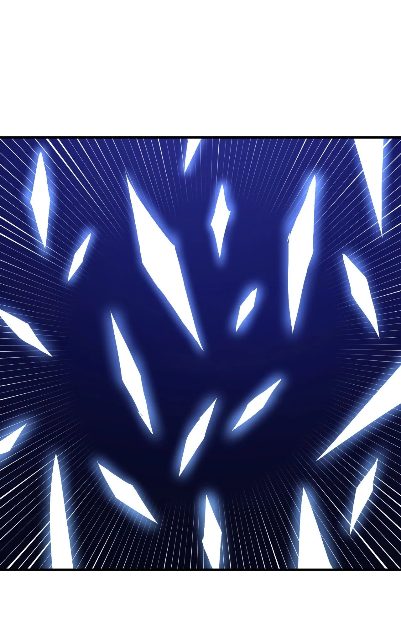 Ark Chapter 134 page 133