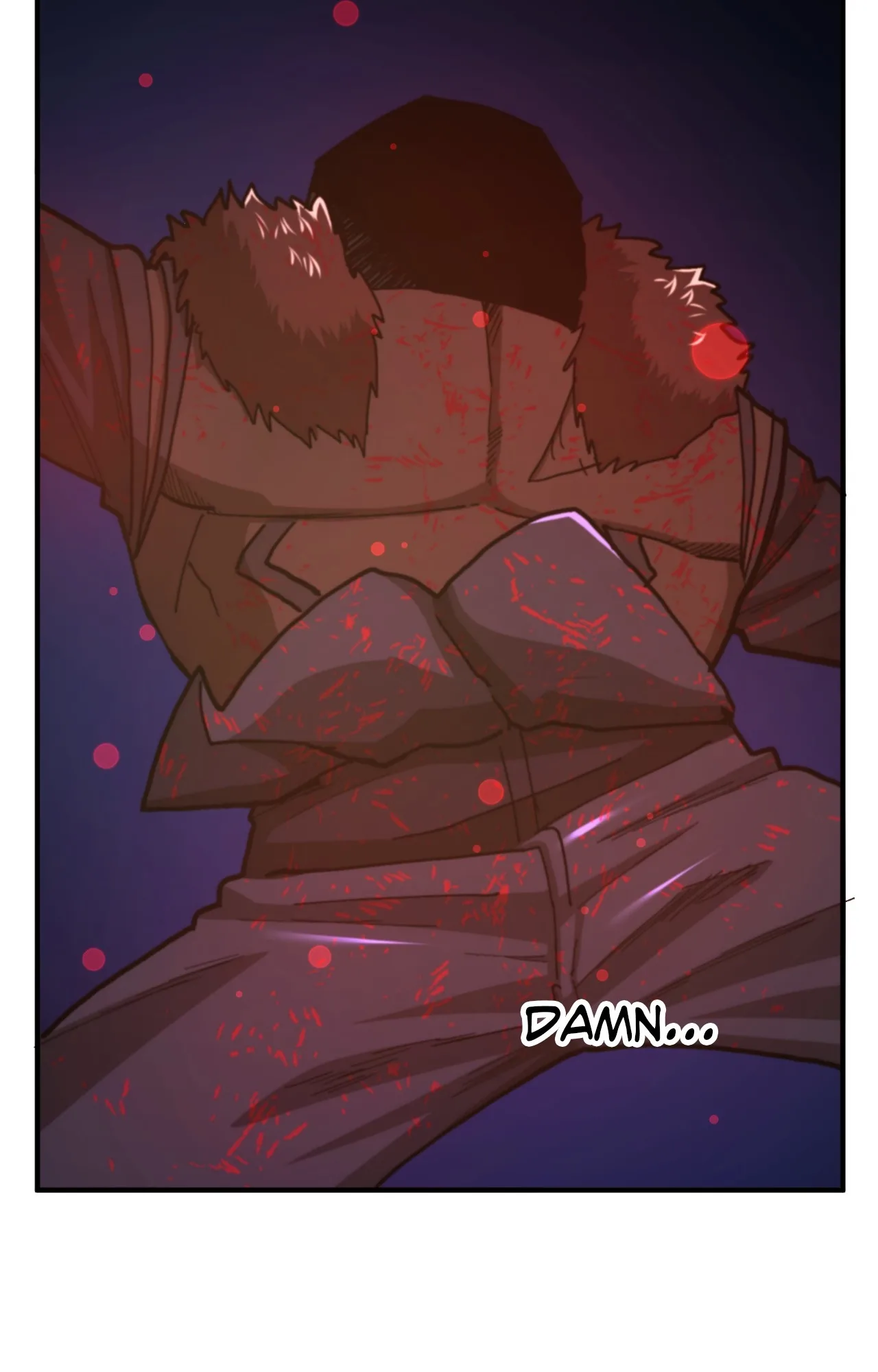 Ark Chapter 134 page 141