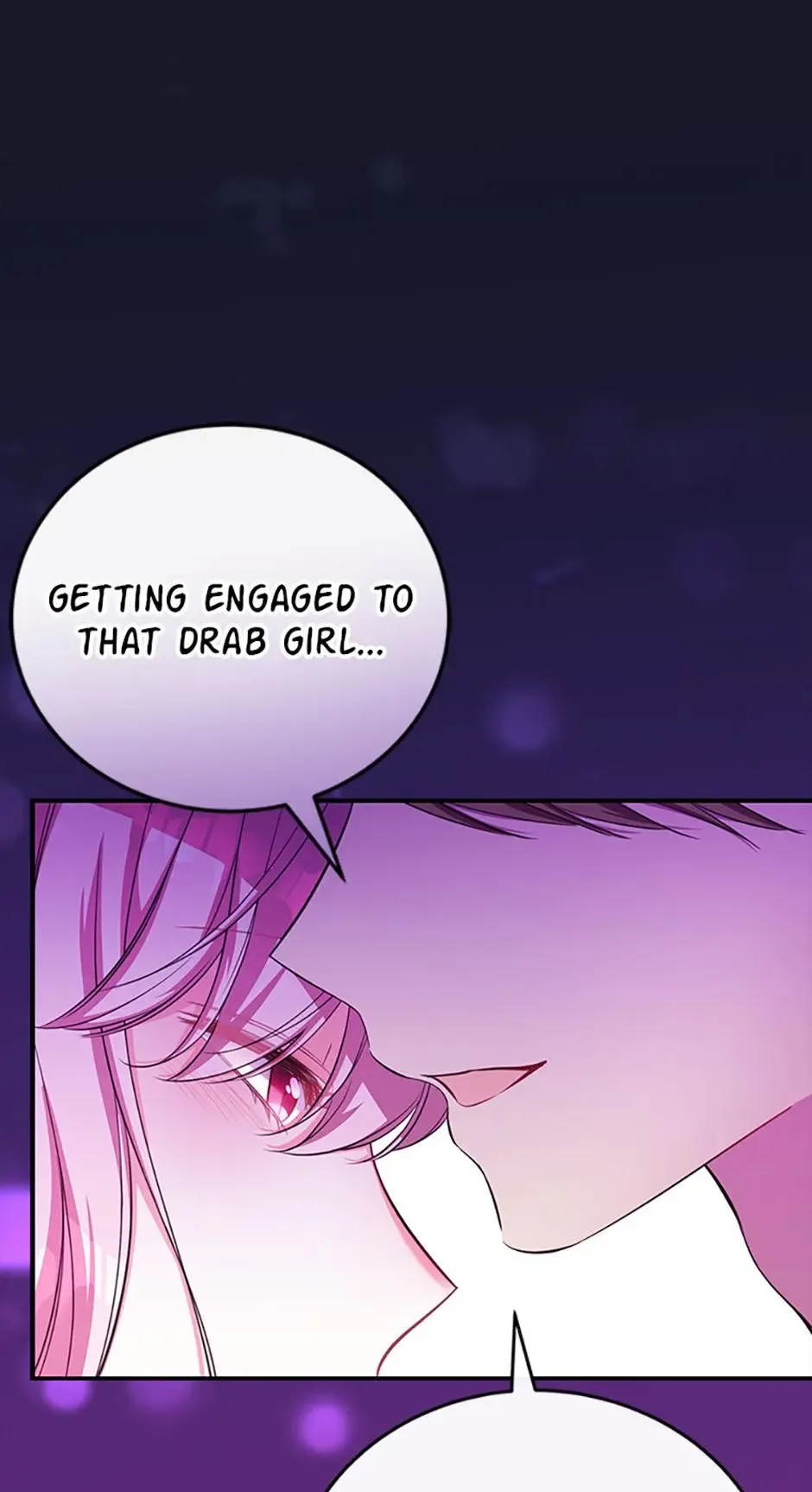 The Teacher at the Noble Kindergarten Is Having a Hard Day Chapter 4 page 1