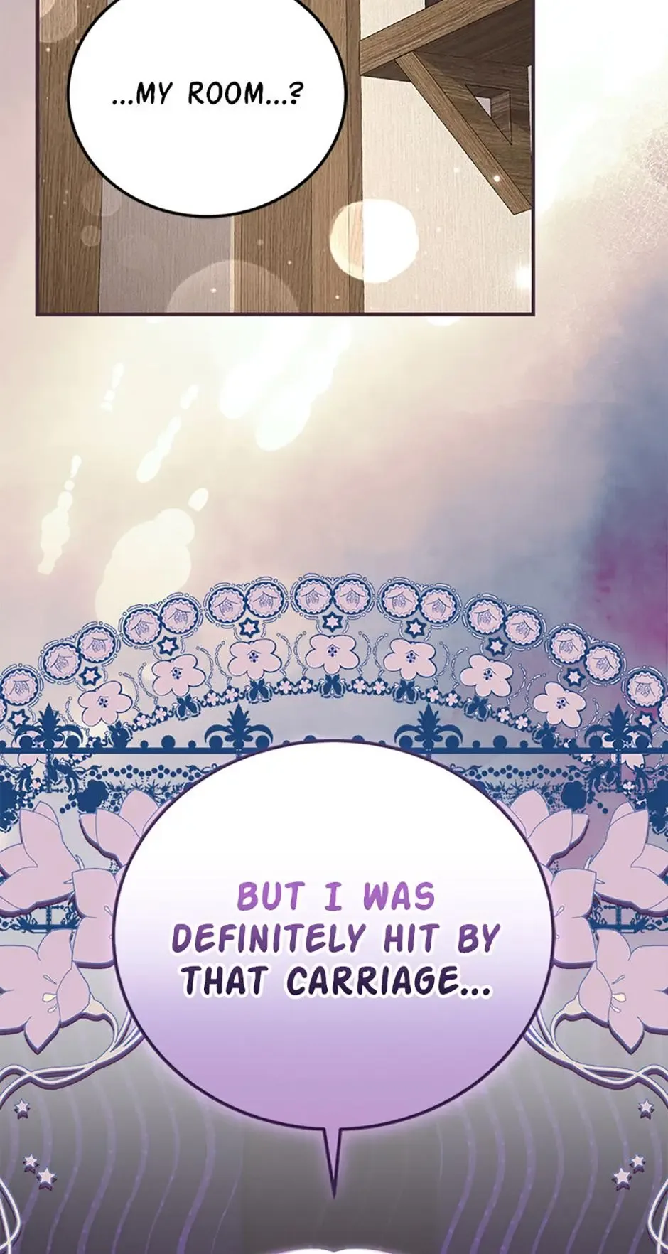 The Teacher at the Noble Kindergarten Is Having a Hard Day Chapter 4 page 25