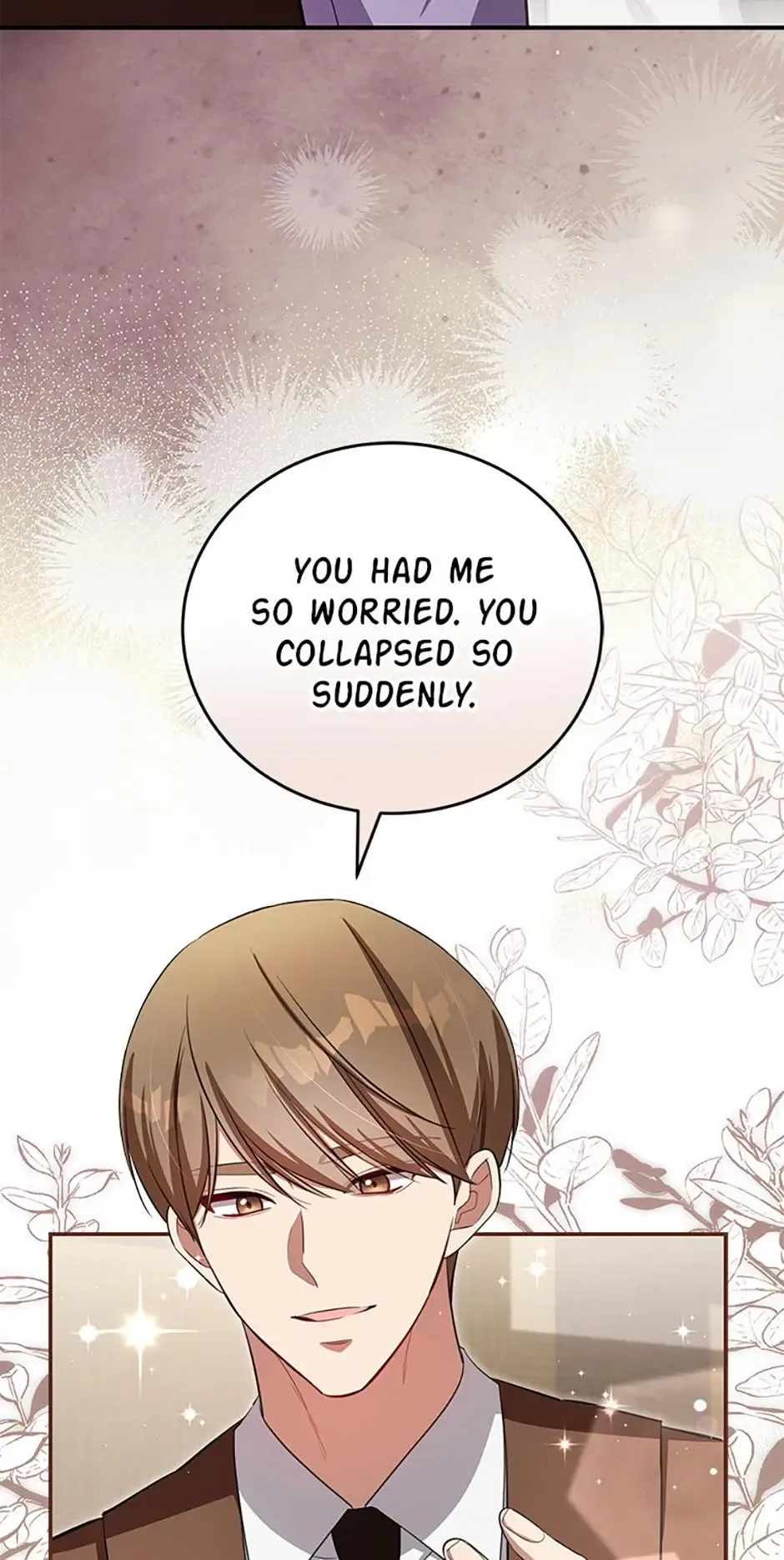 The Teacher at the Noble Kindergarten Is Having a Hard Day Chapter 4 page 31