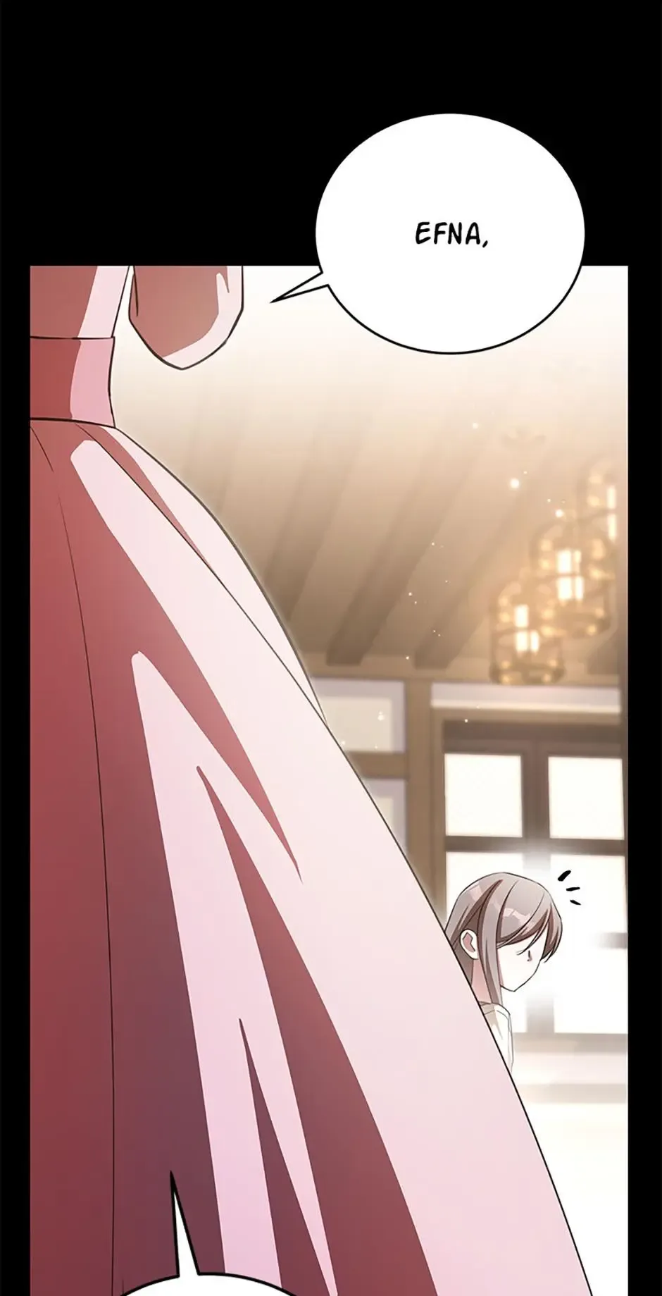 The Teacher at the Noble Kindergarten Is Having a Hard Day Chapter 3 page 16