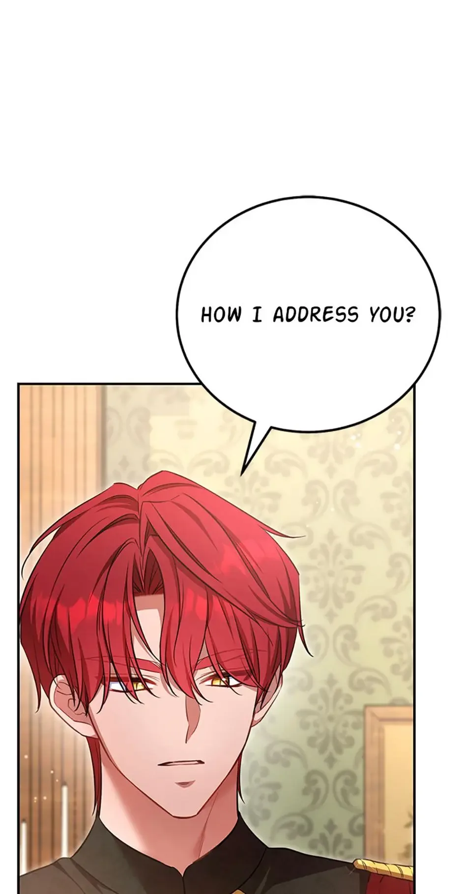 The Teacher at the Noble Kindergarten Is Having a Hard Day Chapter 2 page 33