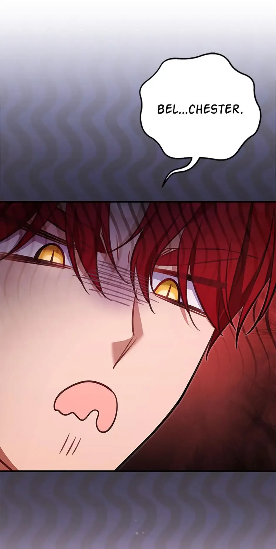 The Teacher at the Noble Kindergarten Is Having a Hard Day Chapter 2 page 41