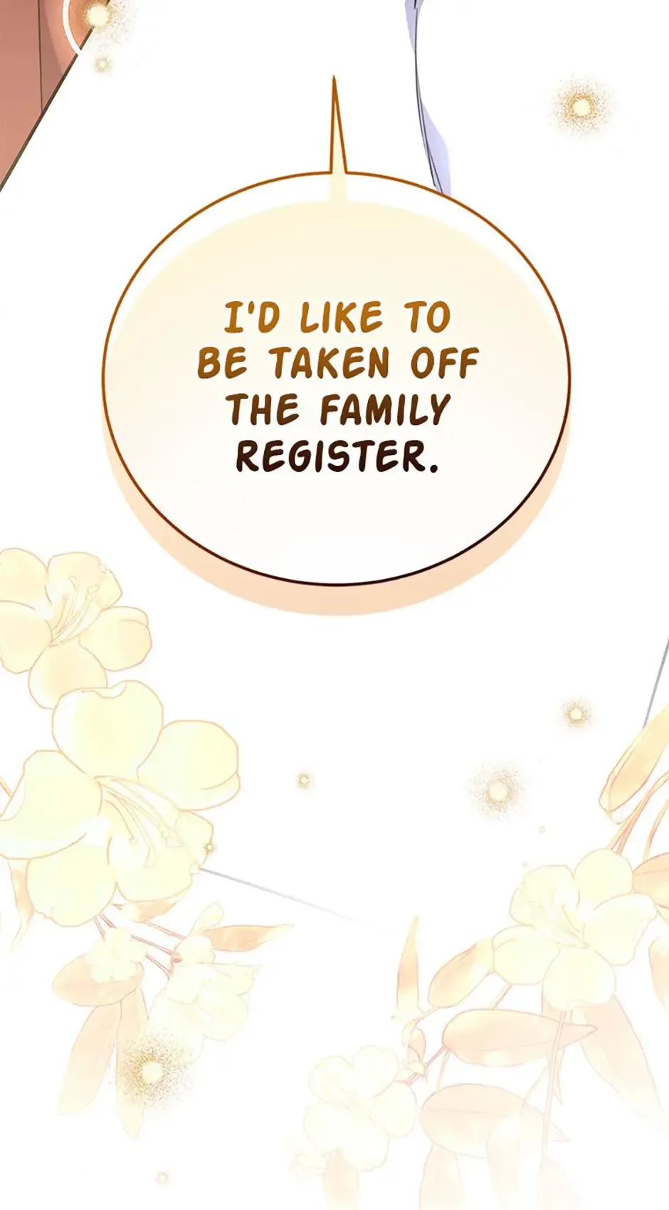 The Teacher at the Noble Kindergarten Is Having a Hard Day Chapter 4 page 55
